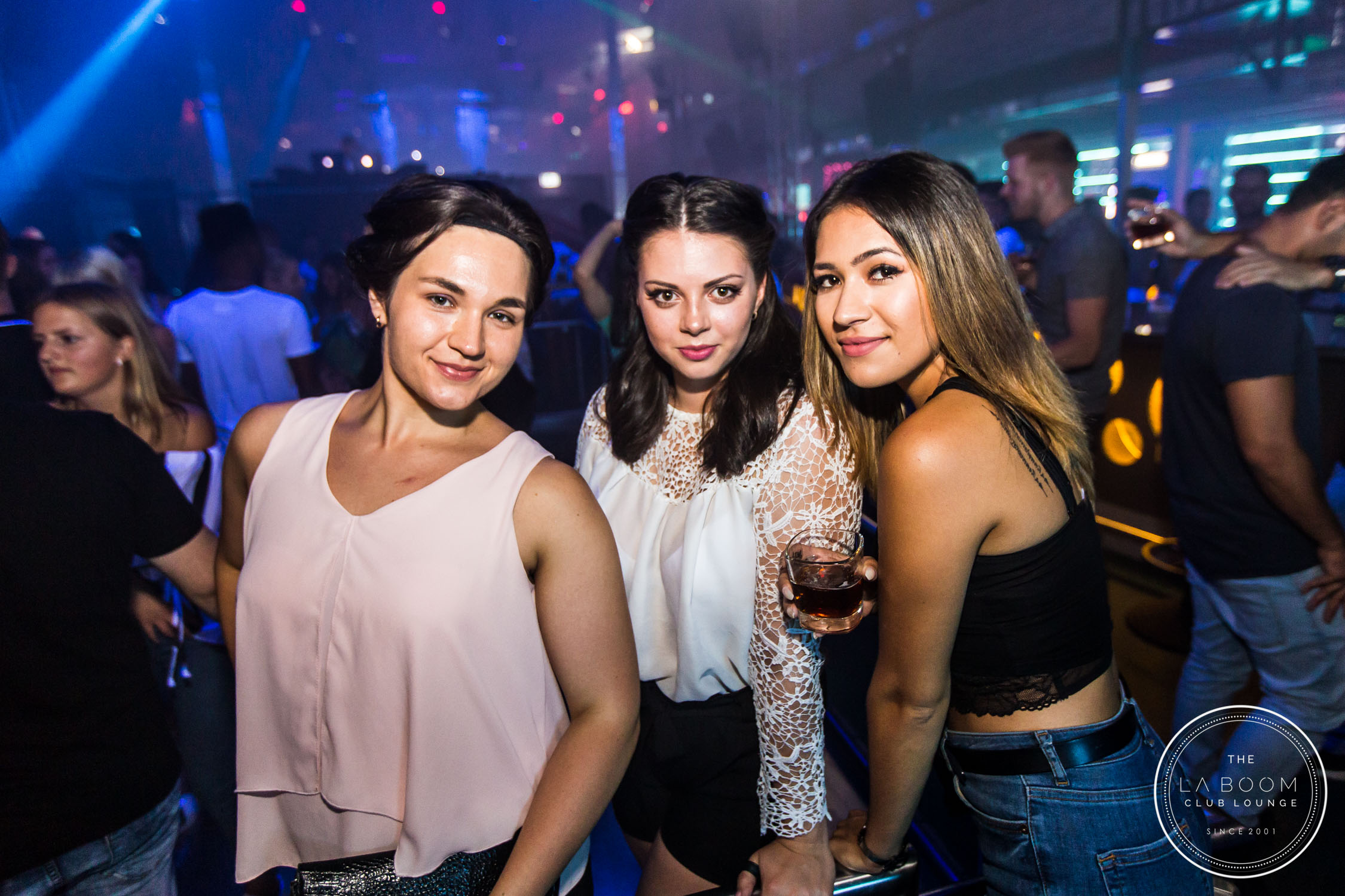 20180722 IMG 2587