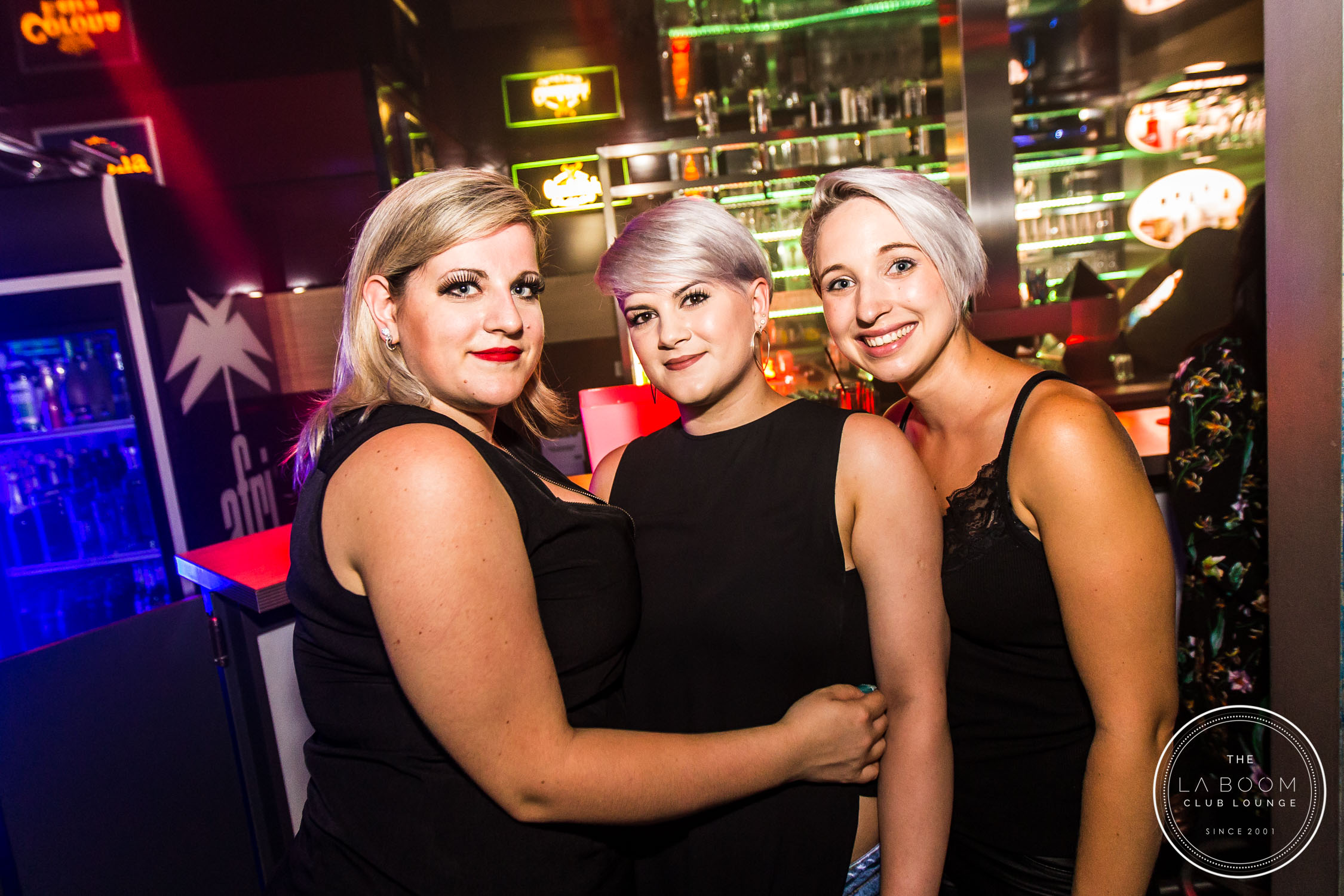 20180722 IMG 2590