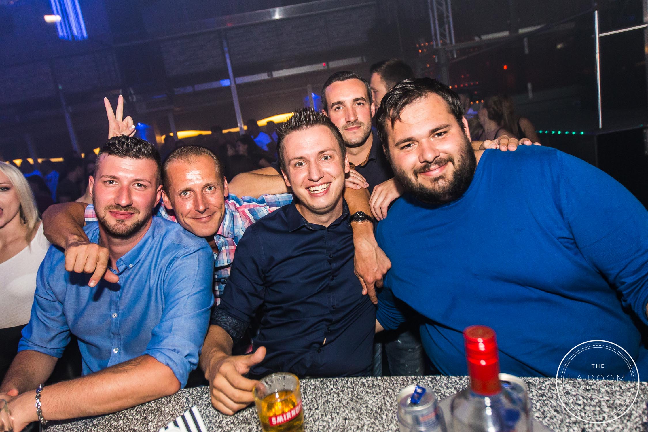 20180722 IMG 2592
