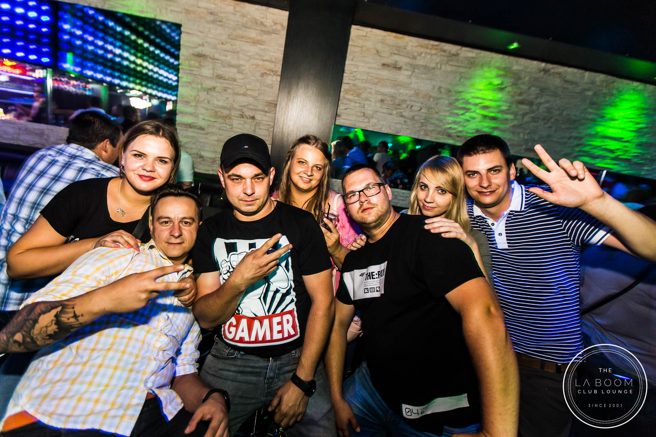 20180722 IMG 2598