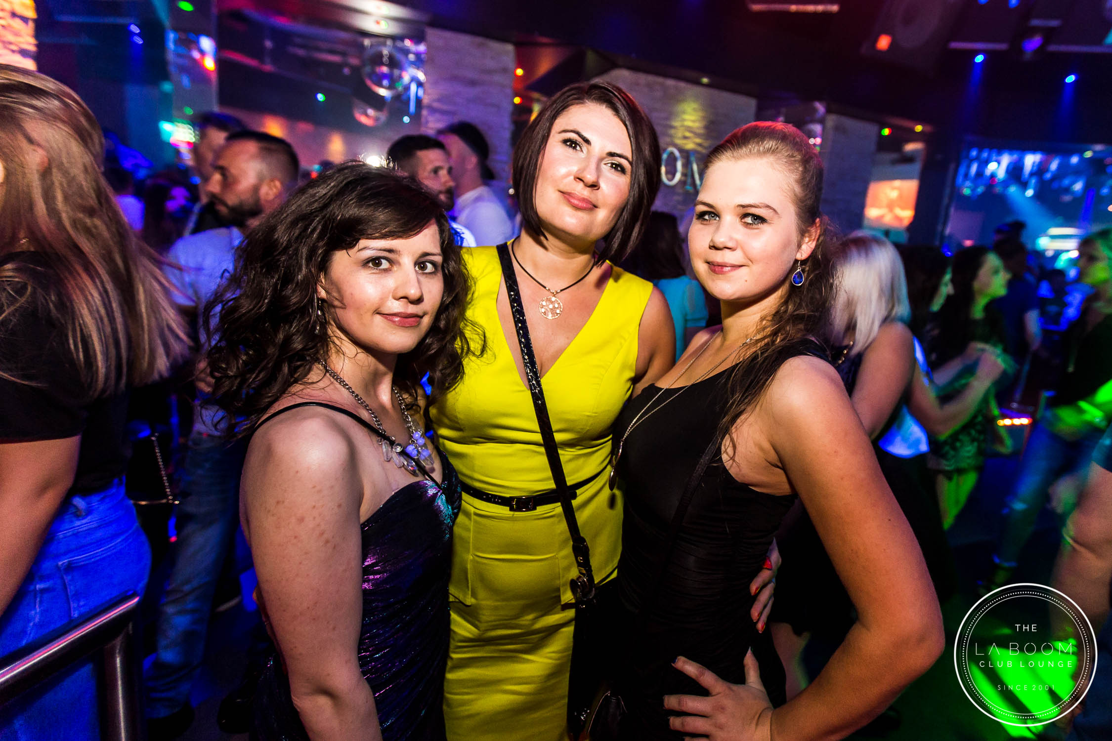 20180722 IMG 2602