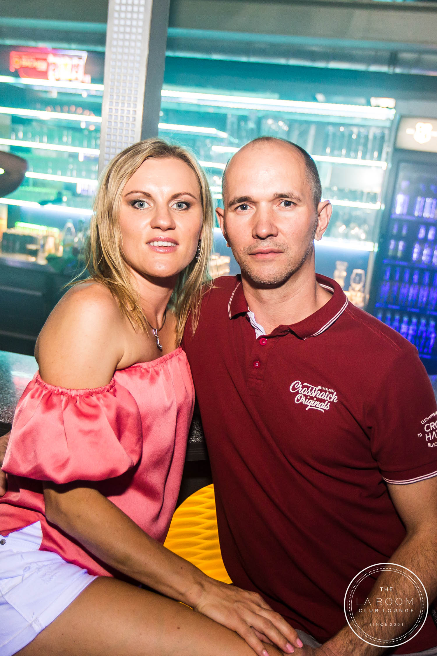 20180722 IMG 2612