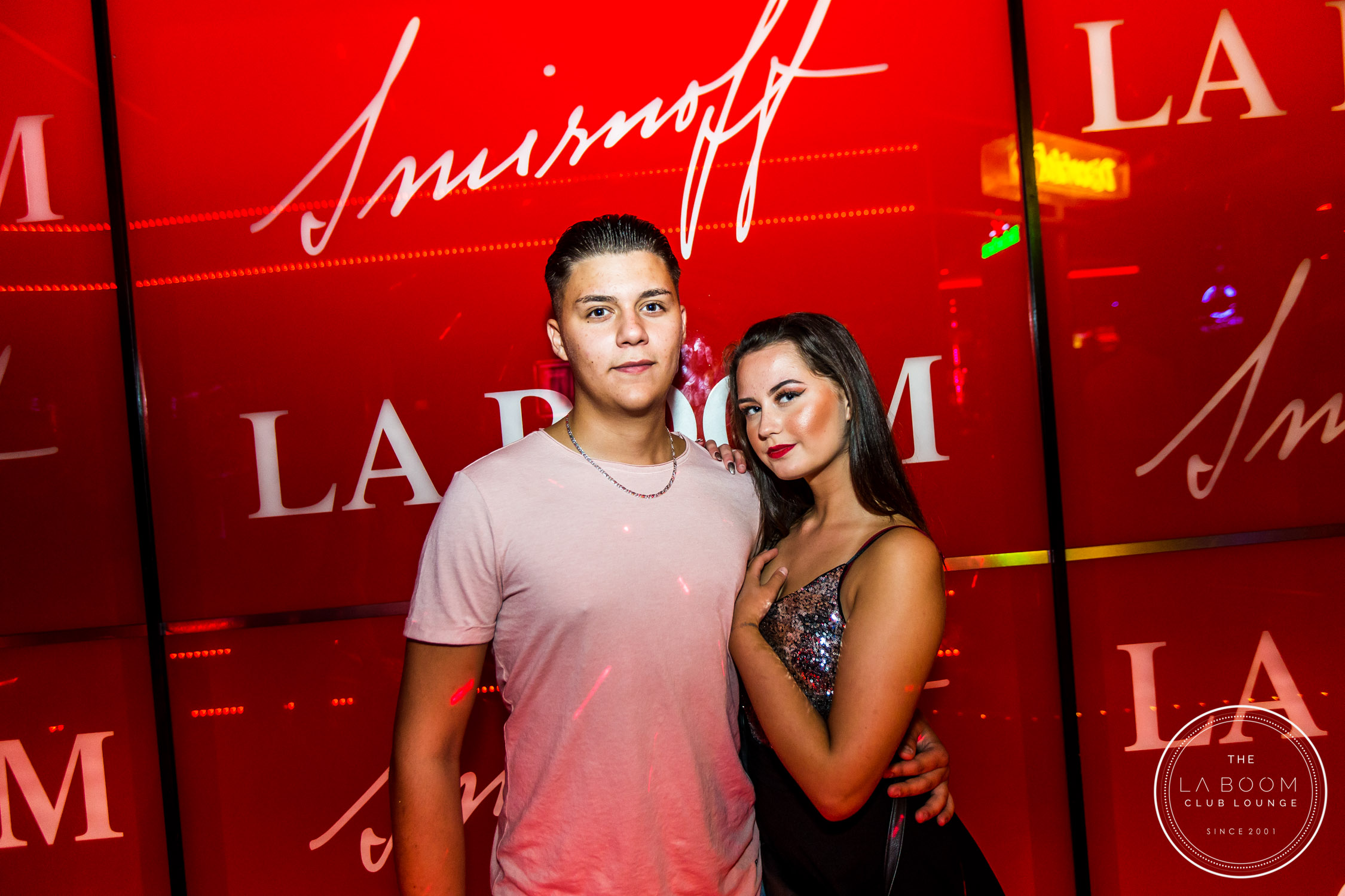 20180722 IMG 2622
