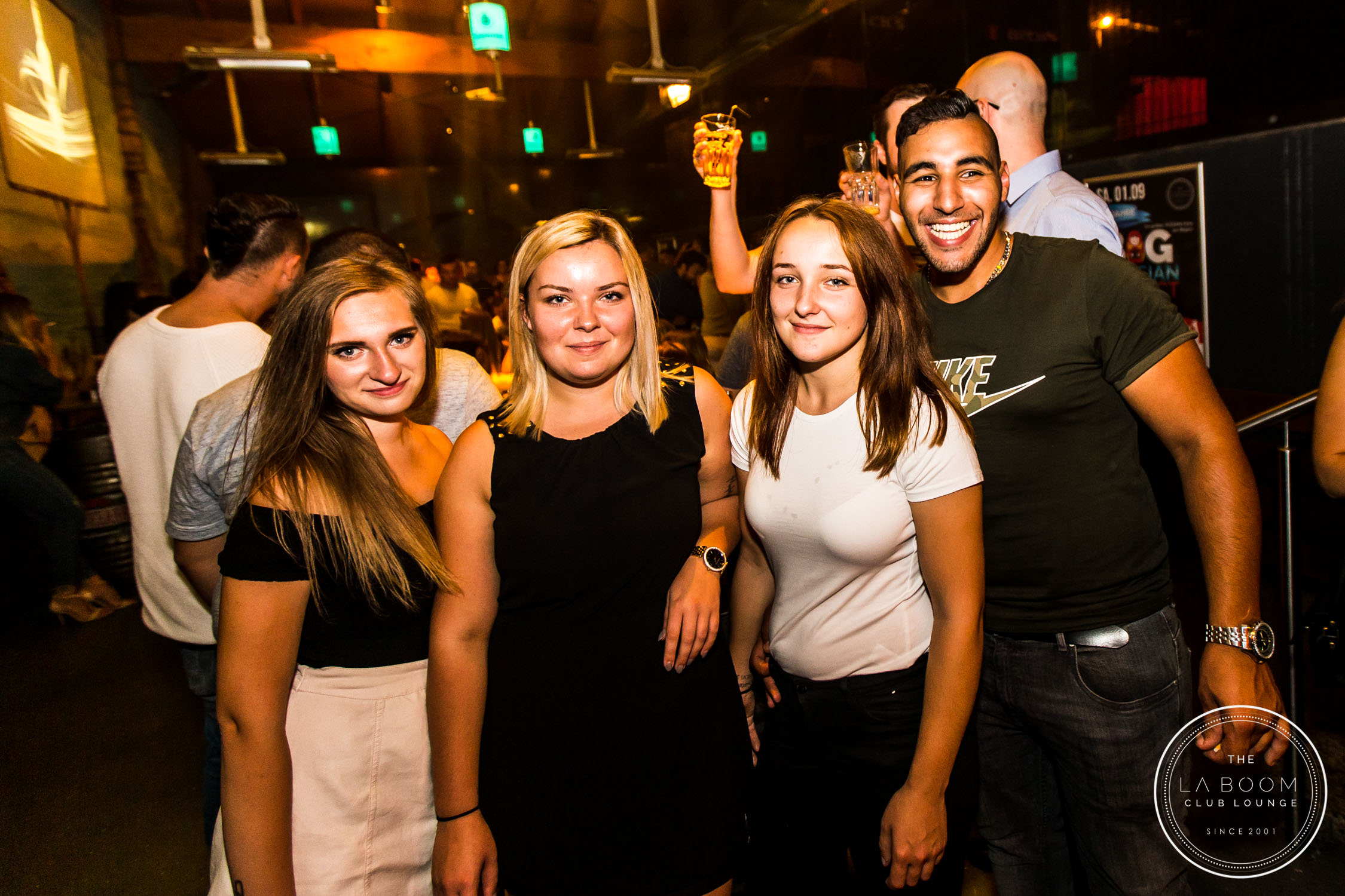 20180722 IMG 2624