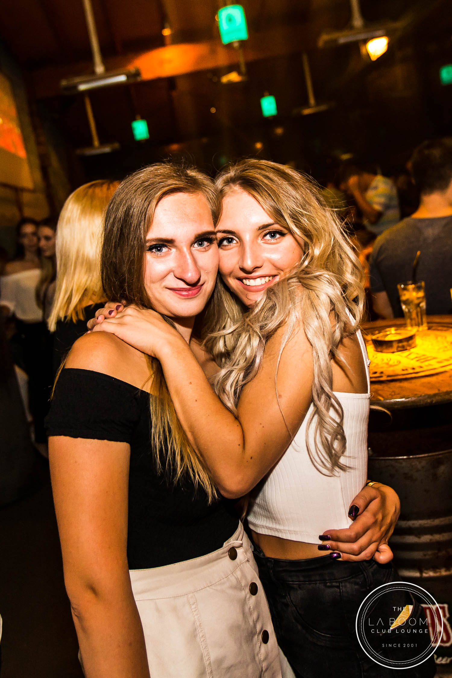20180722 IMG 2626