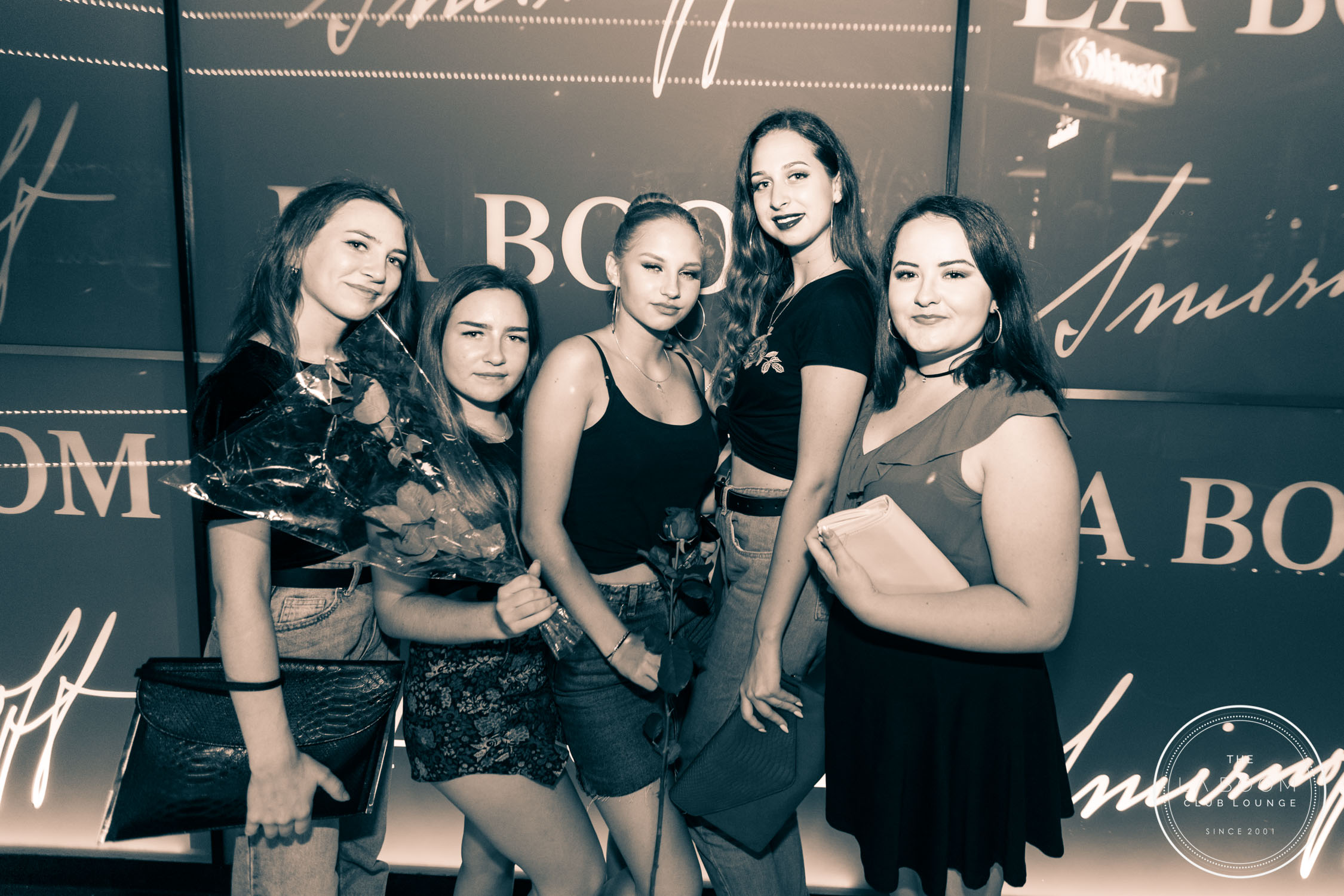 20180722 IMG 2629