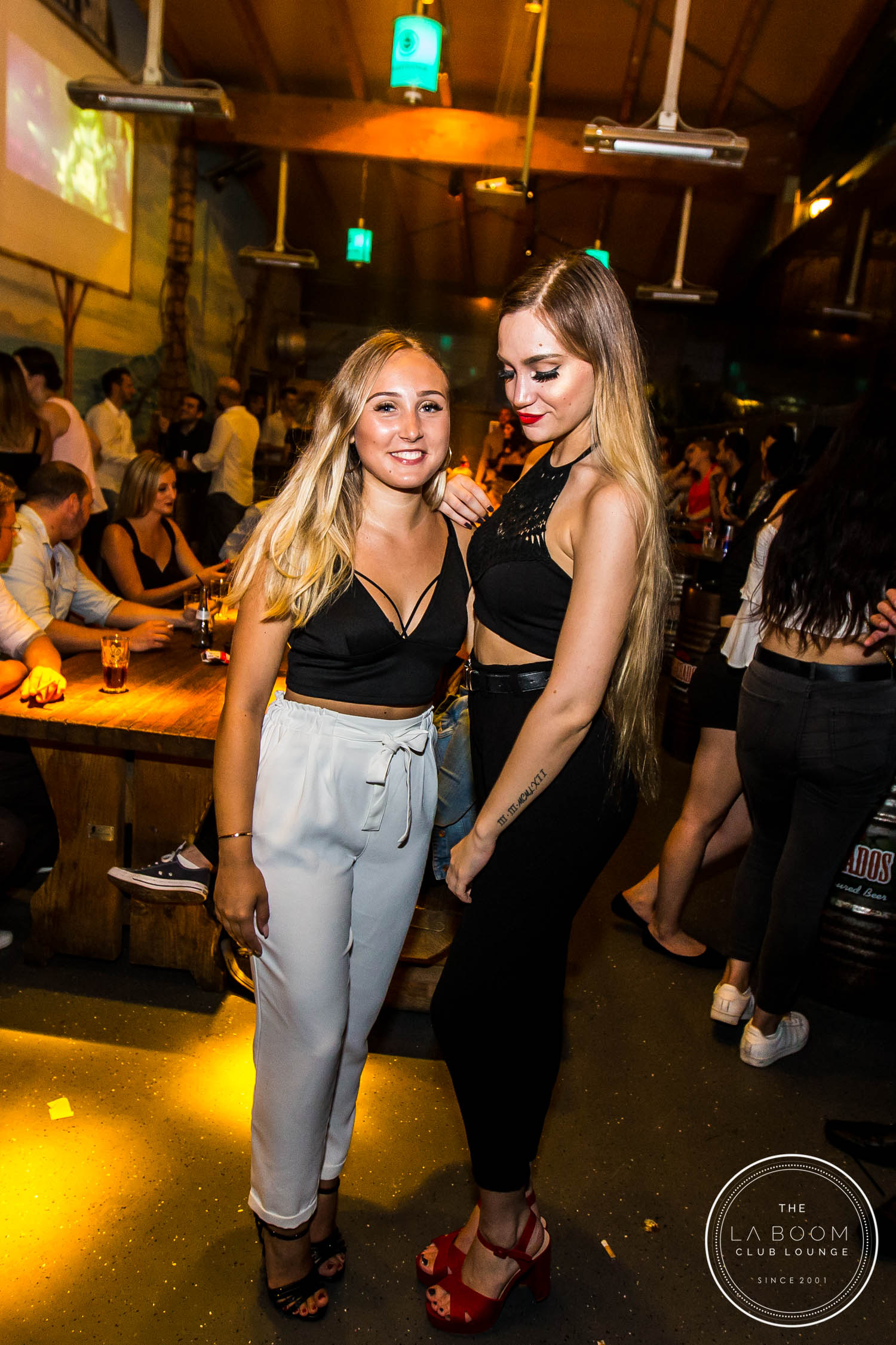 20180722 IMG 2636