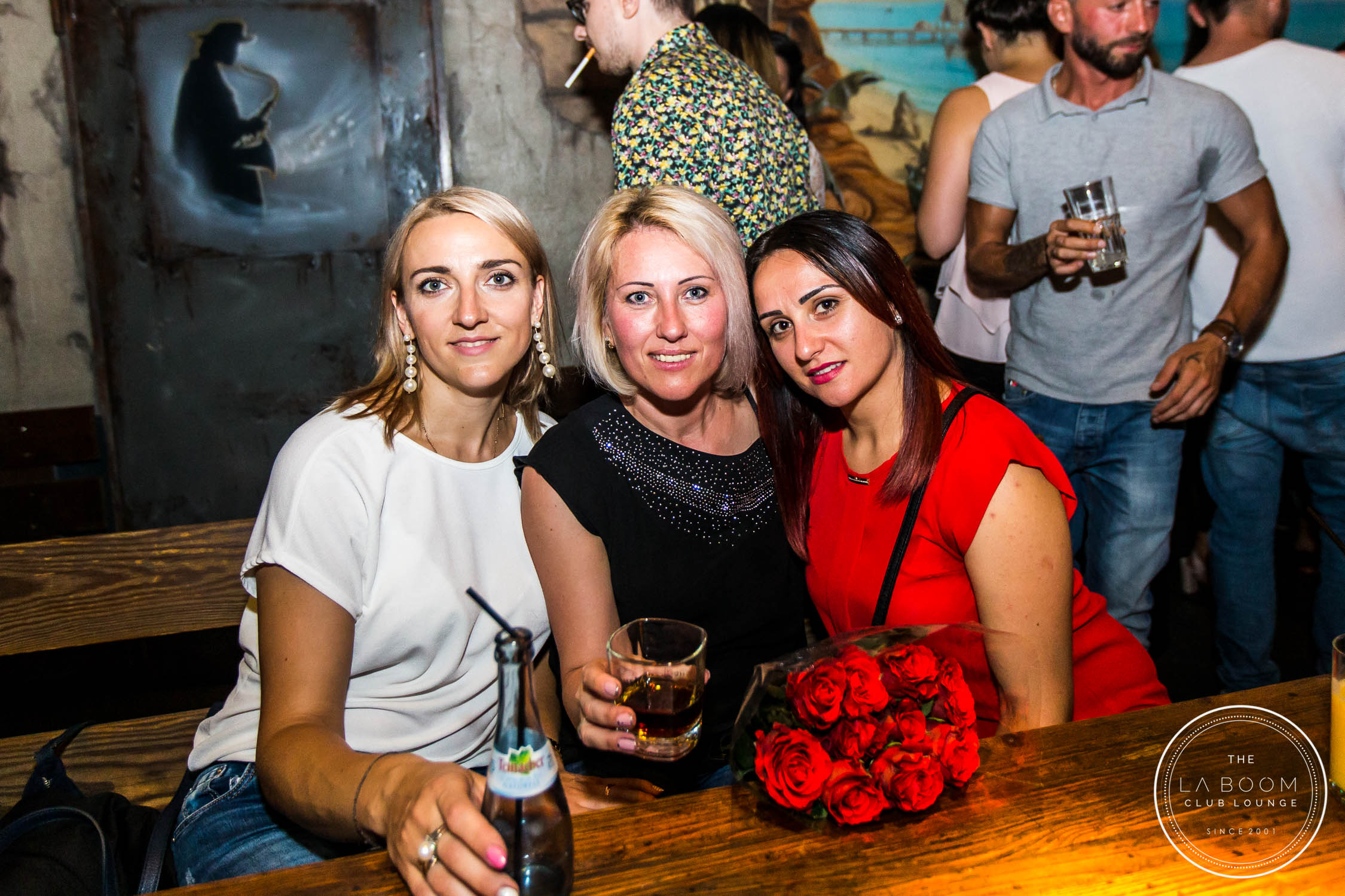20180722 IMG 2638
