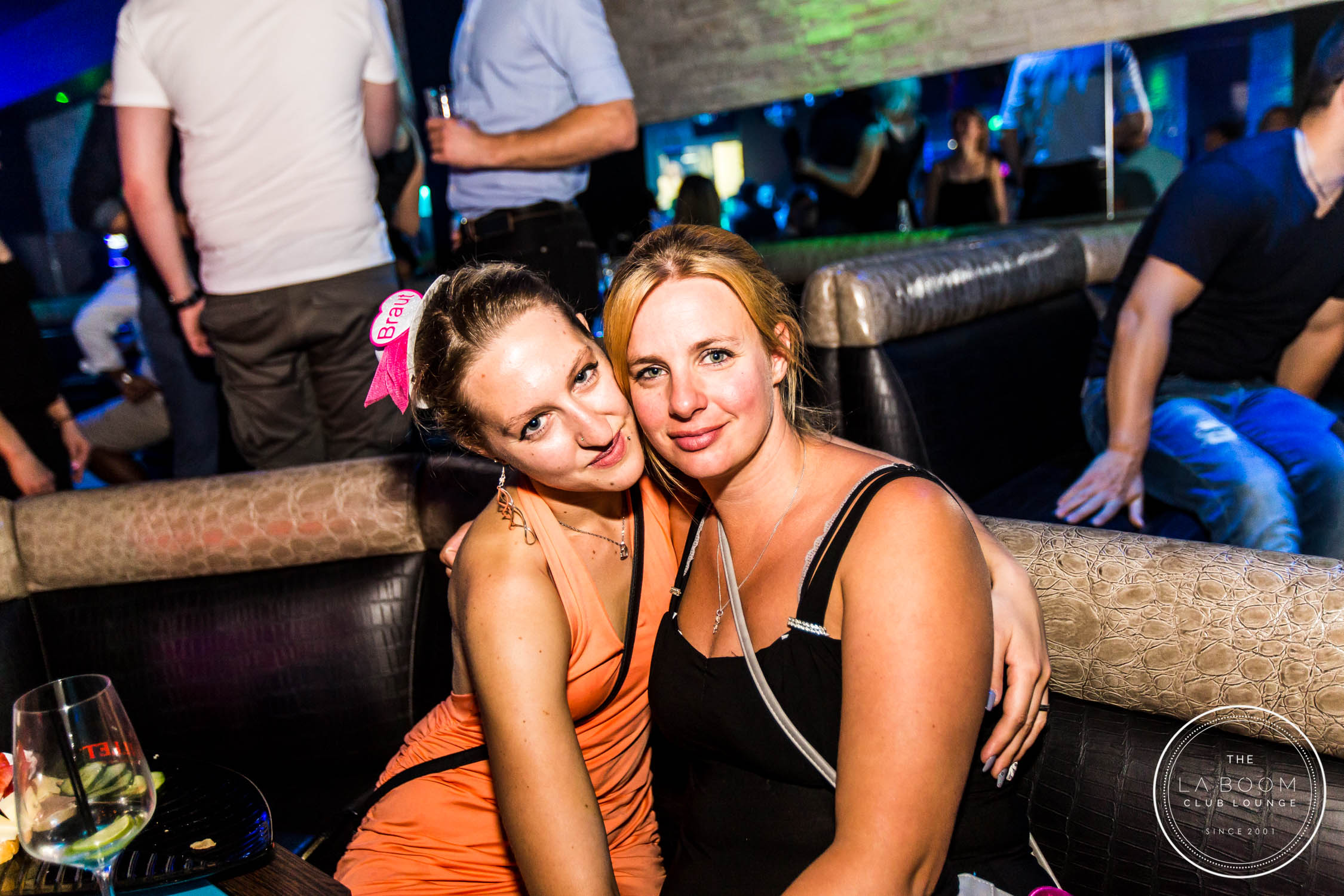 20180722 IMG 2641