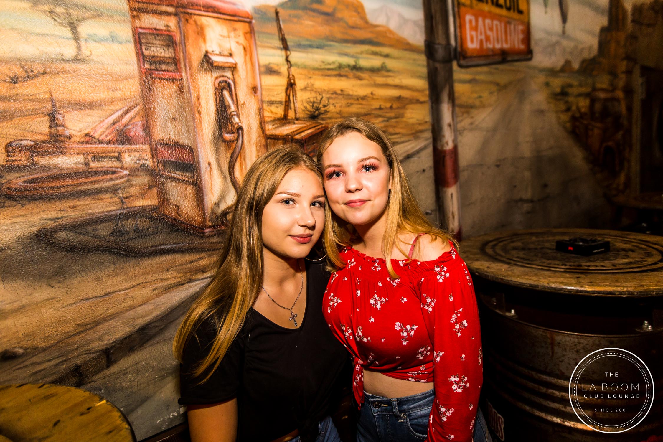 20180722 IMG 2654