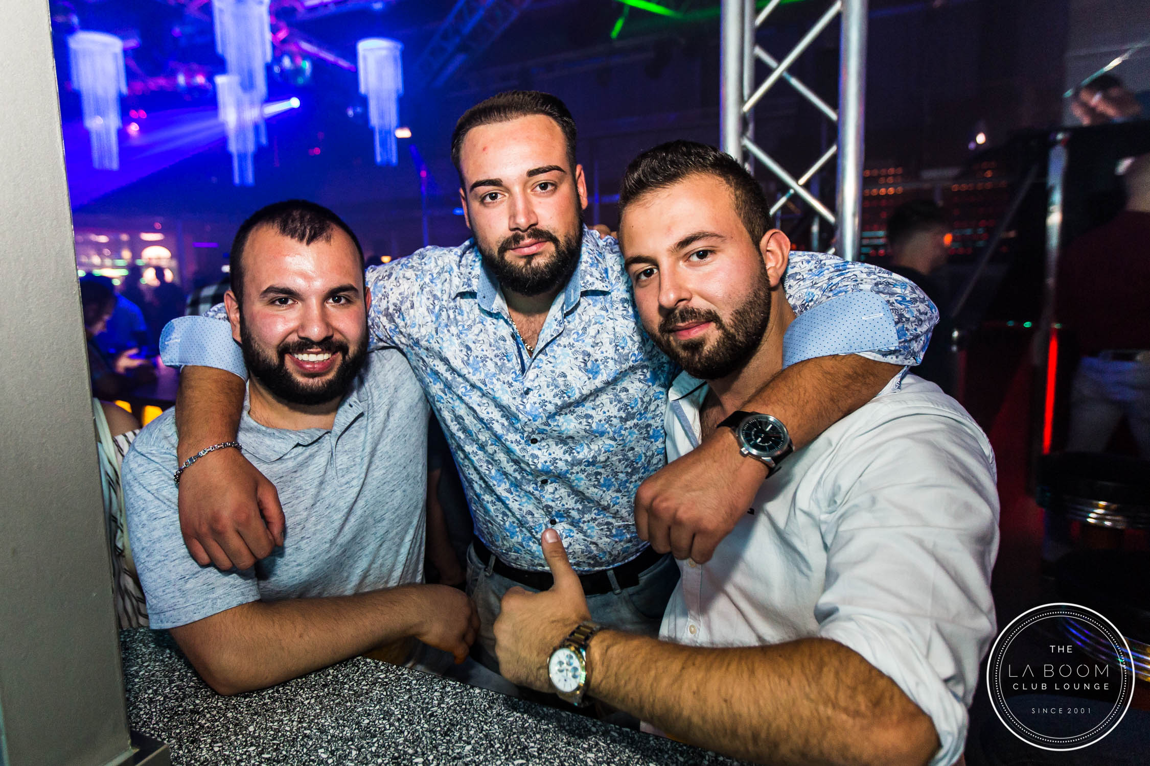 20180722 IMG 2656