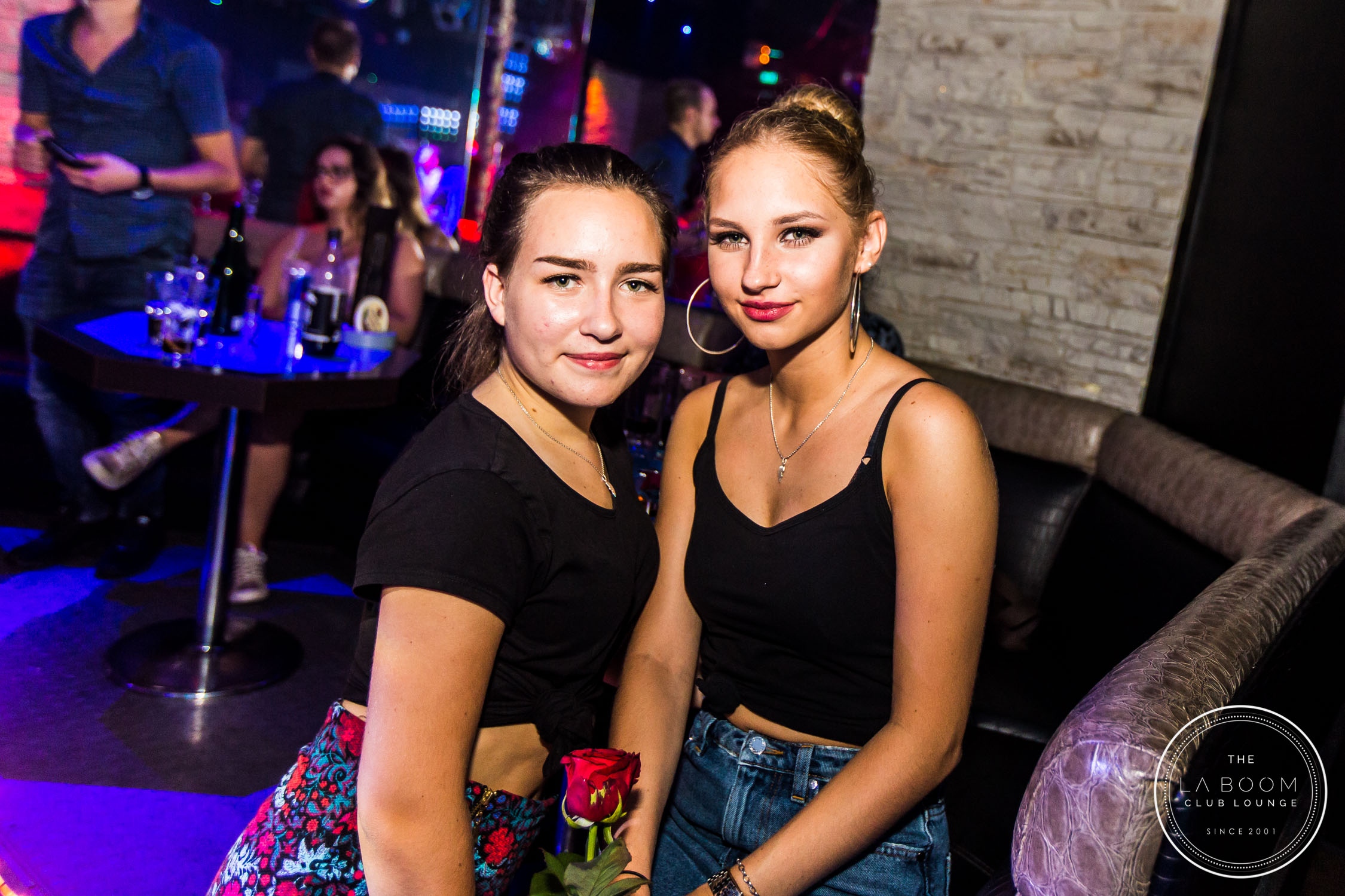20180722 IMG 2671