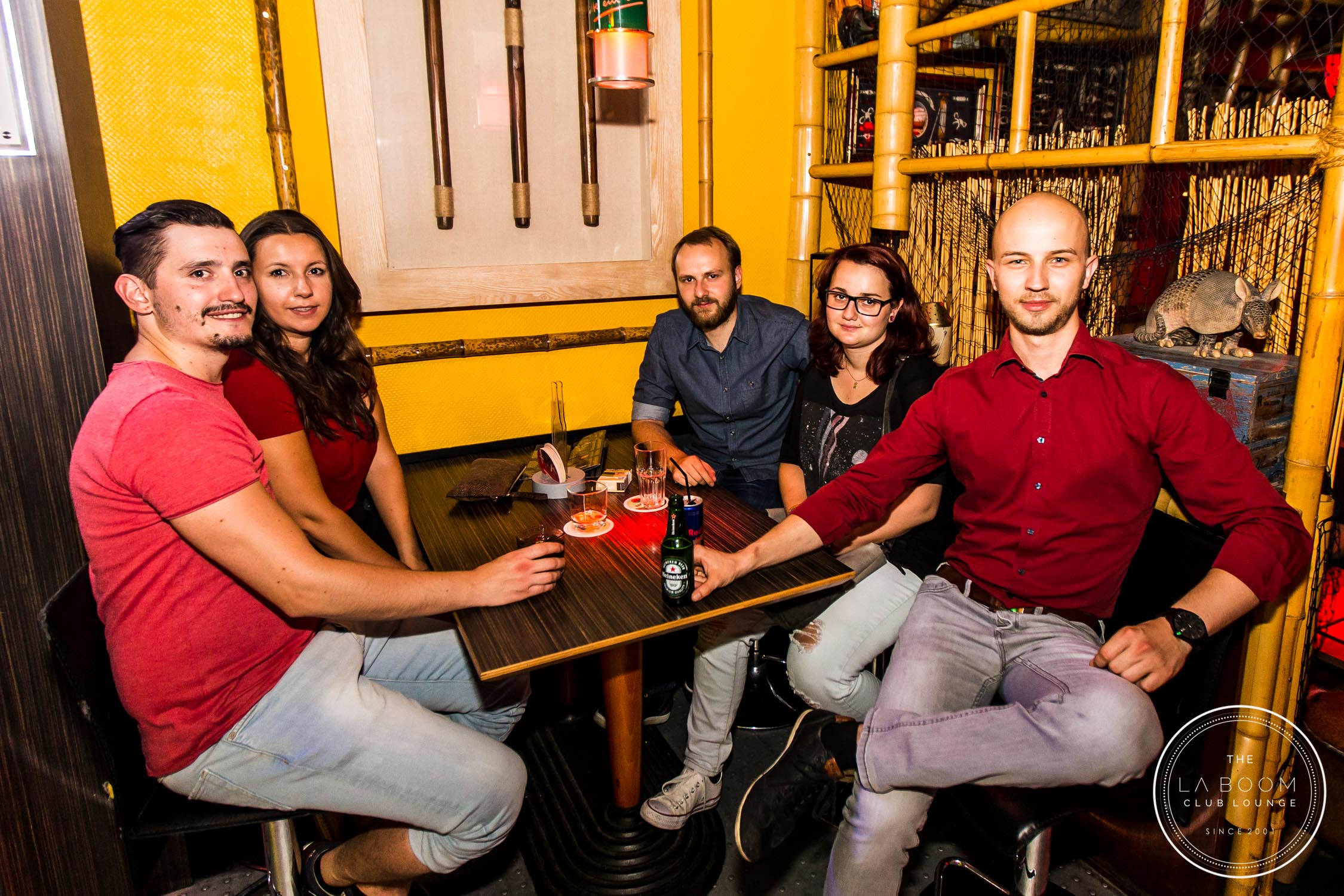 20180722 IMG 2675
