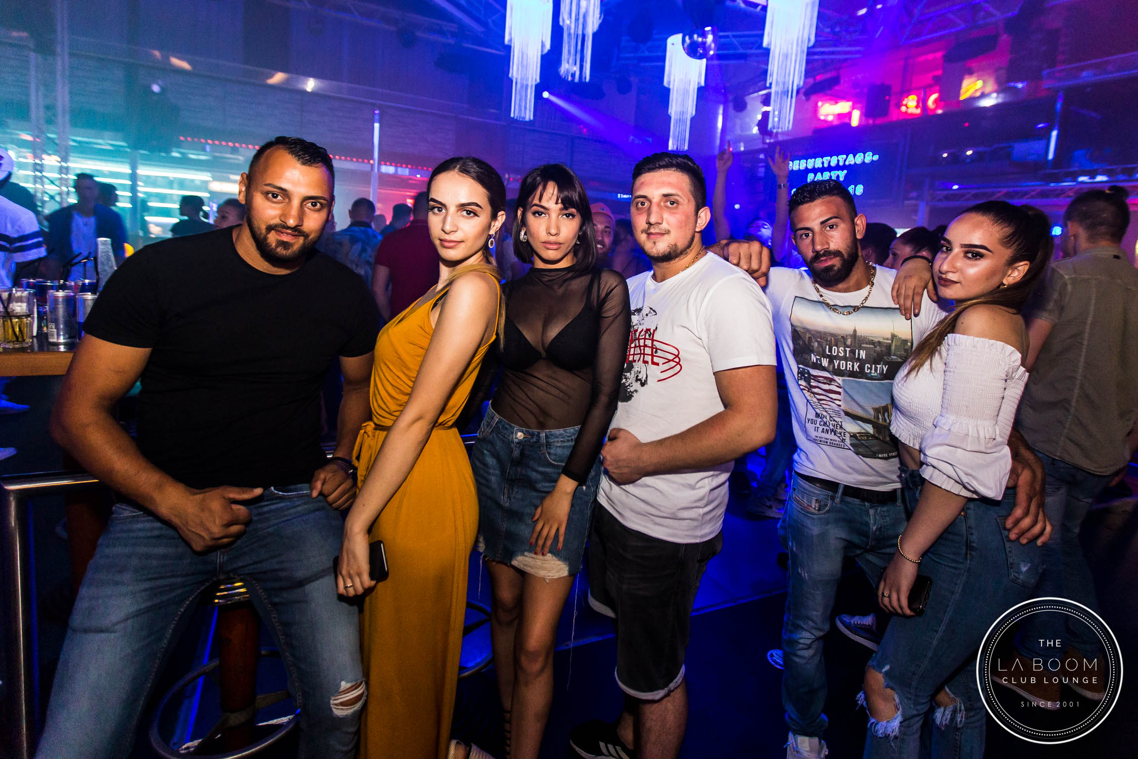20180722 IMG 2676