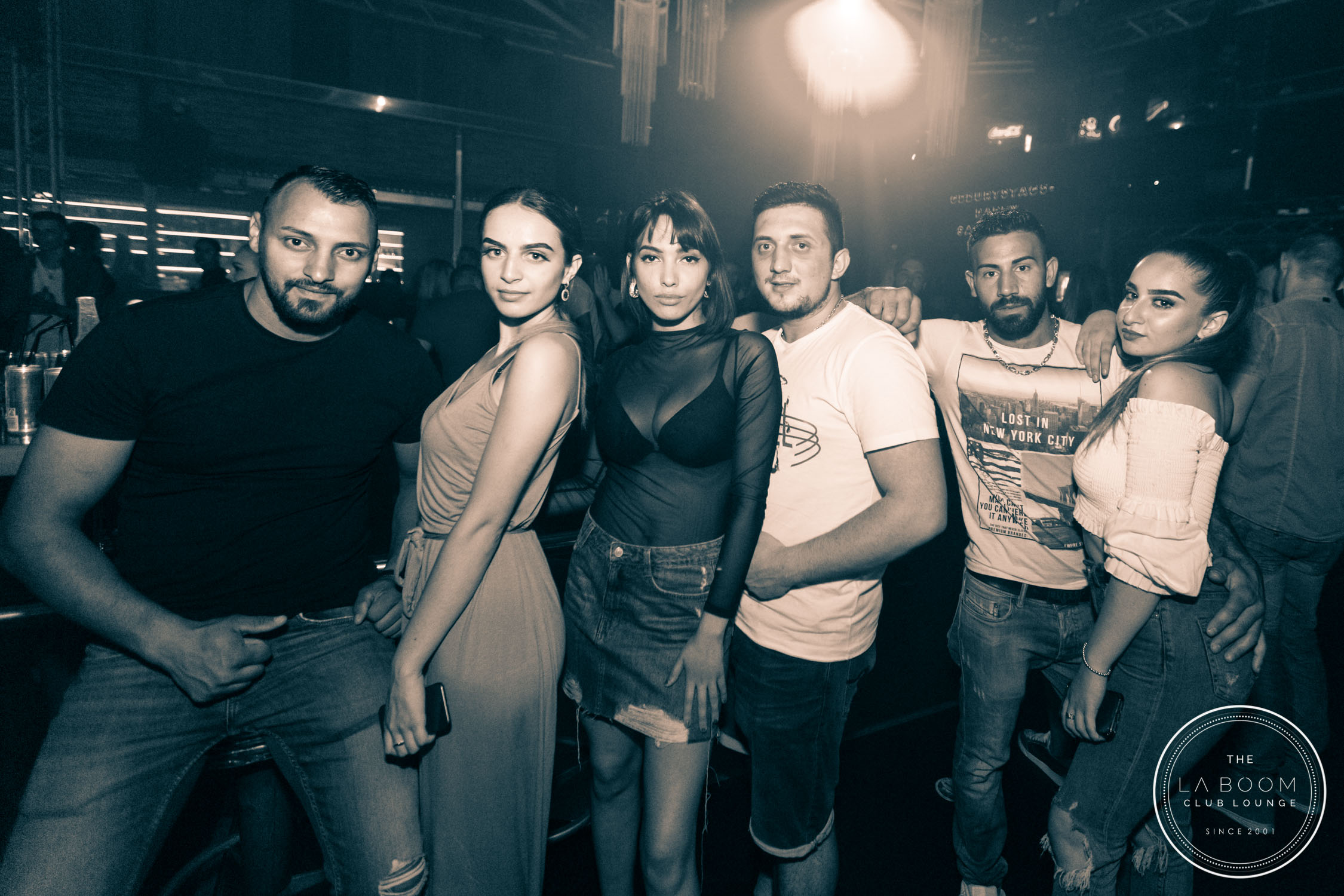 20180722 IMG 2677