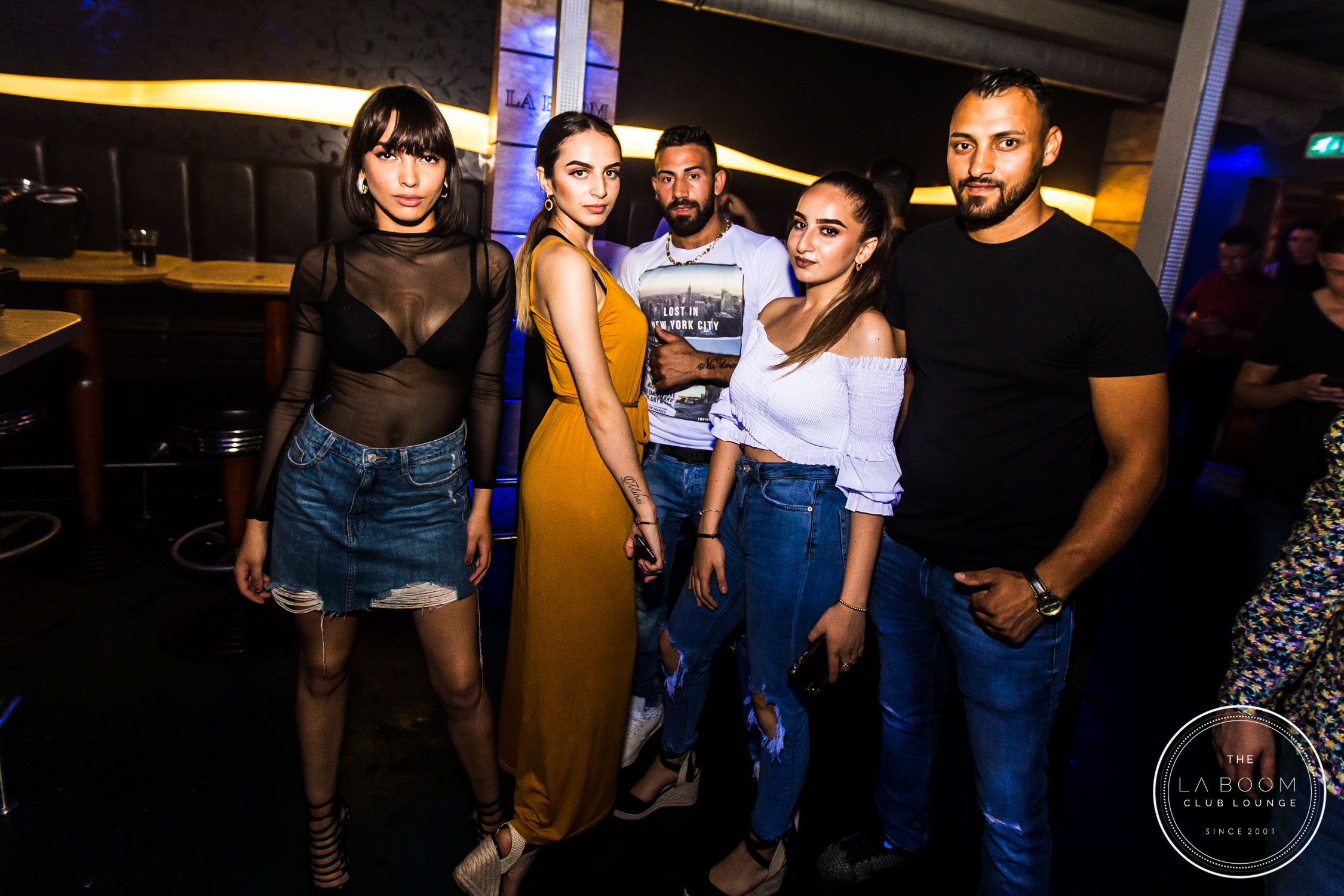 20180722 IMG 2682