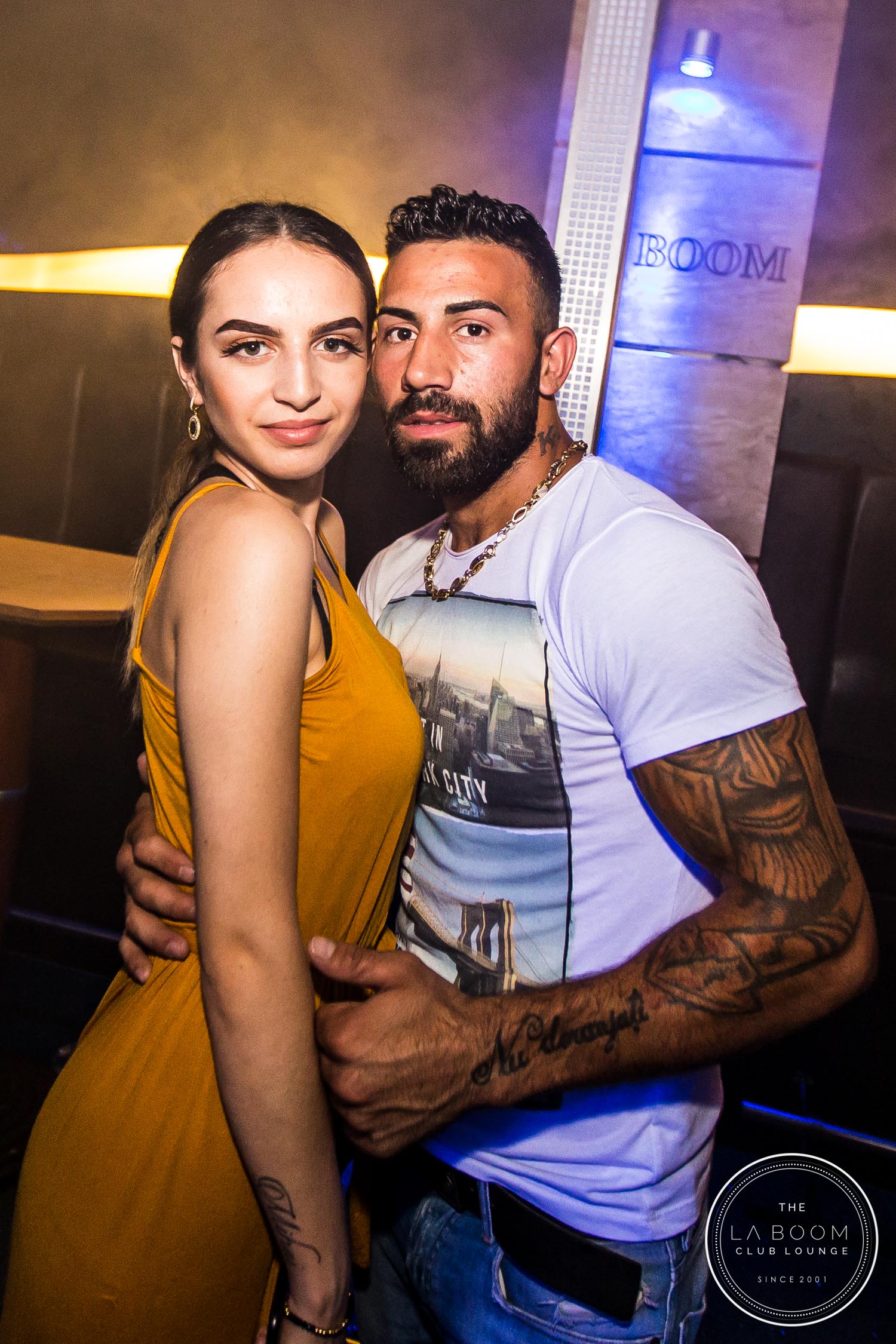 20180722 IMG 2691