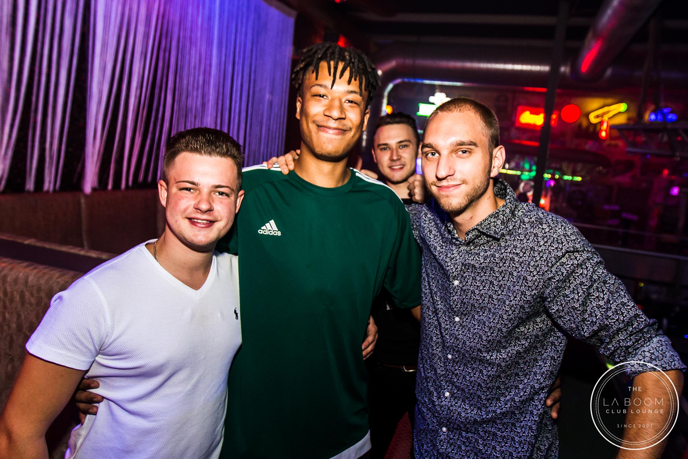 20180728 IMG 2734