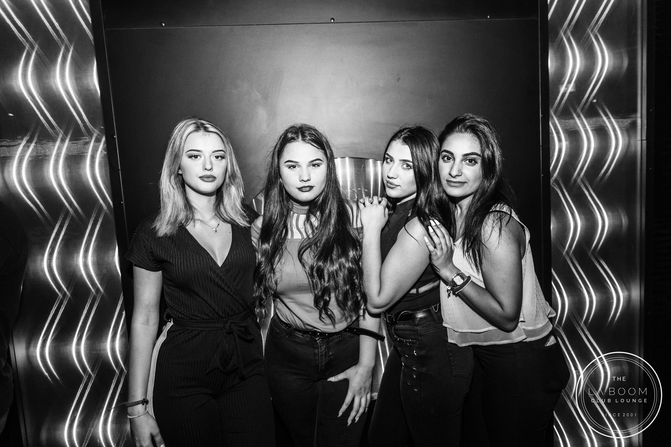 20180729 IMG 2752