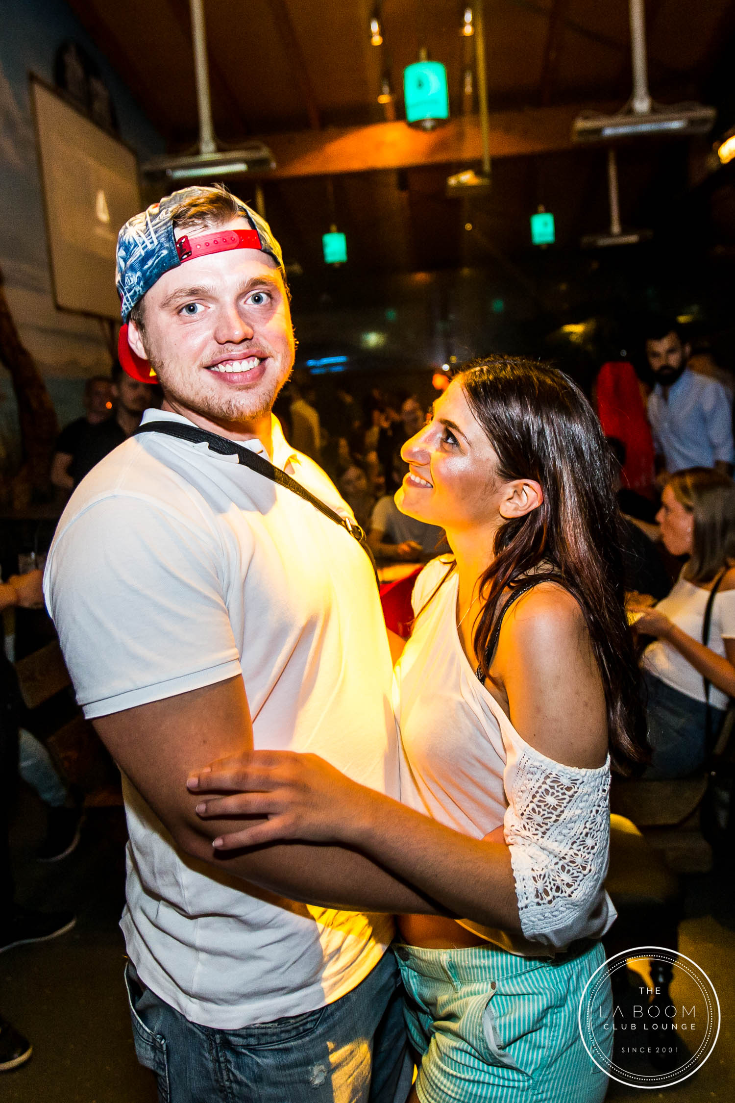 20180729 IMG 2797
