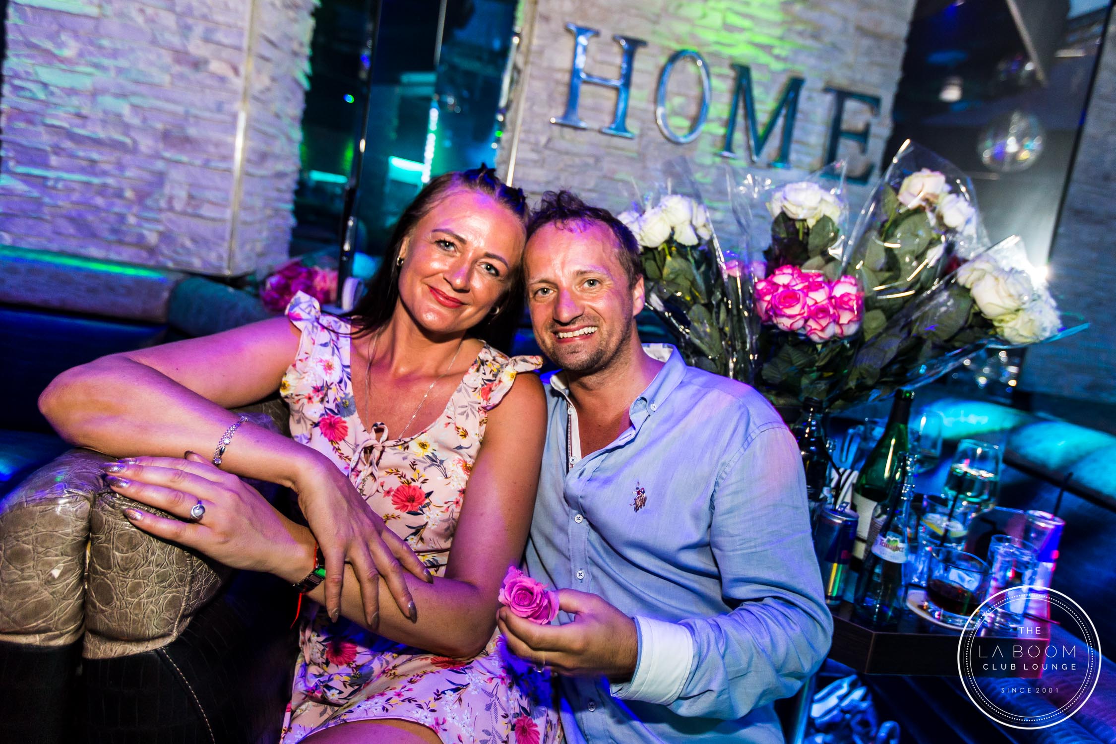 20180729 IMG 2859