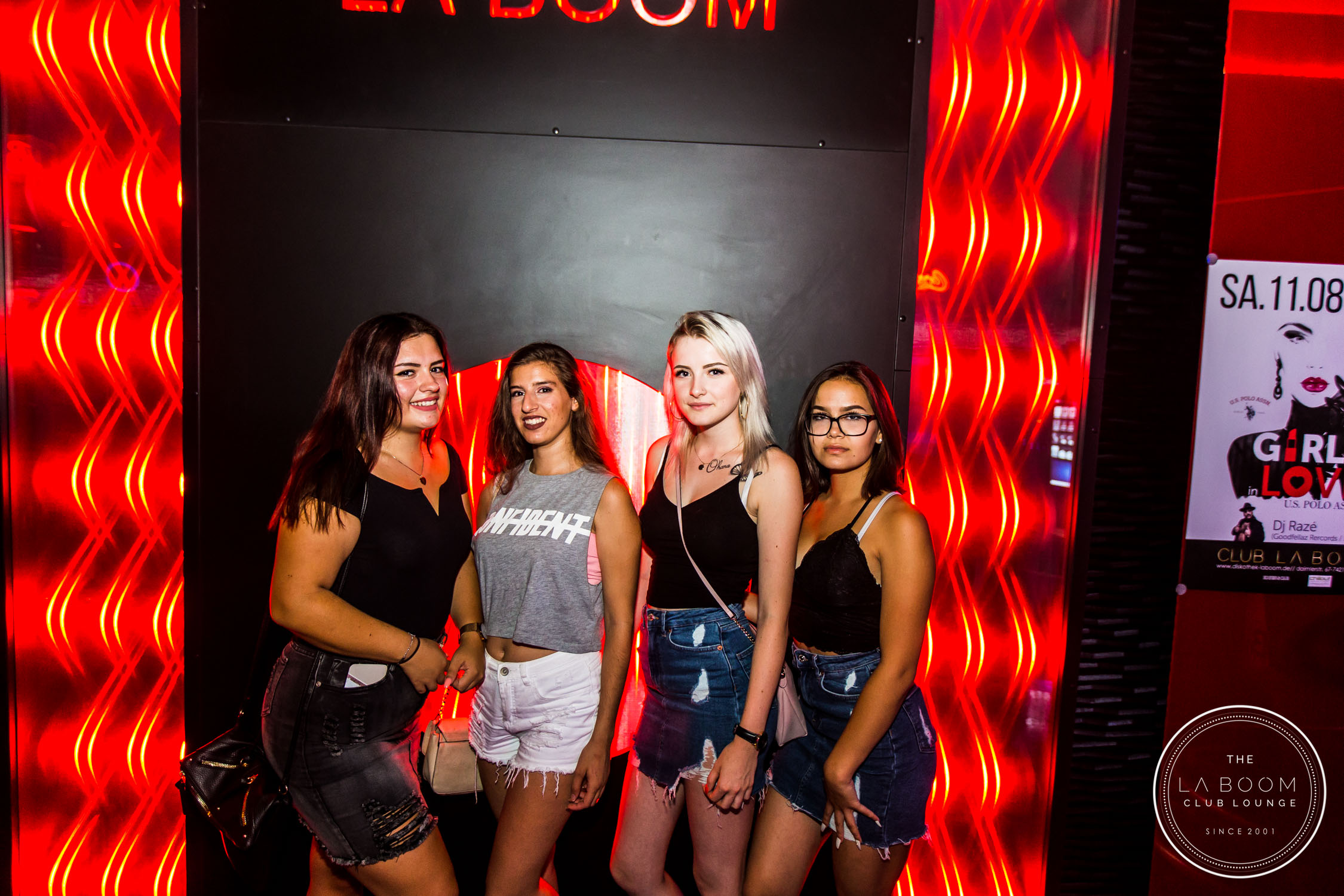 20180804 IMG 2896