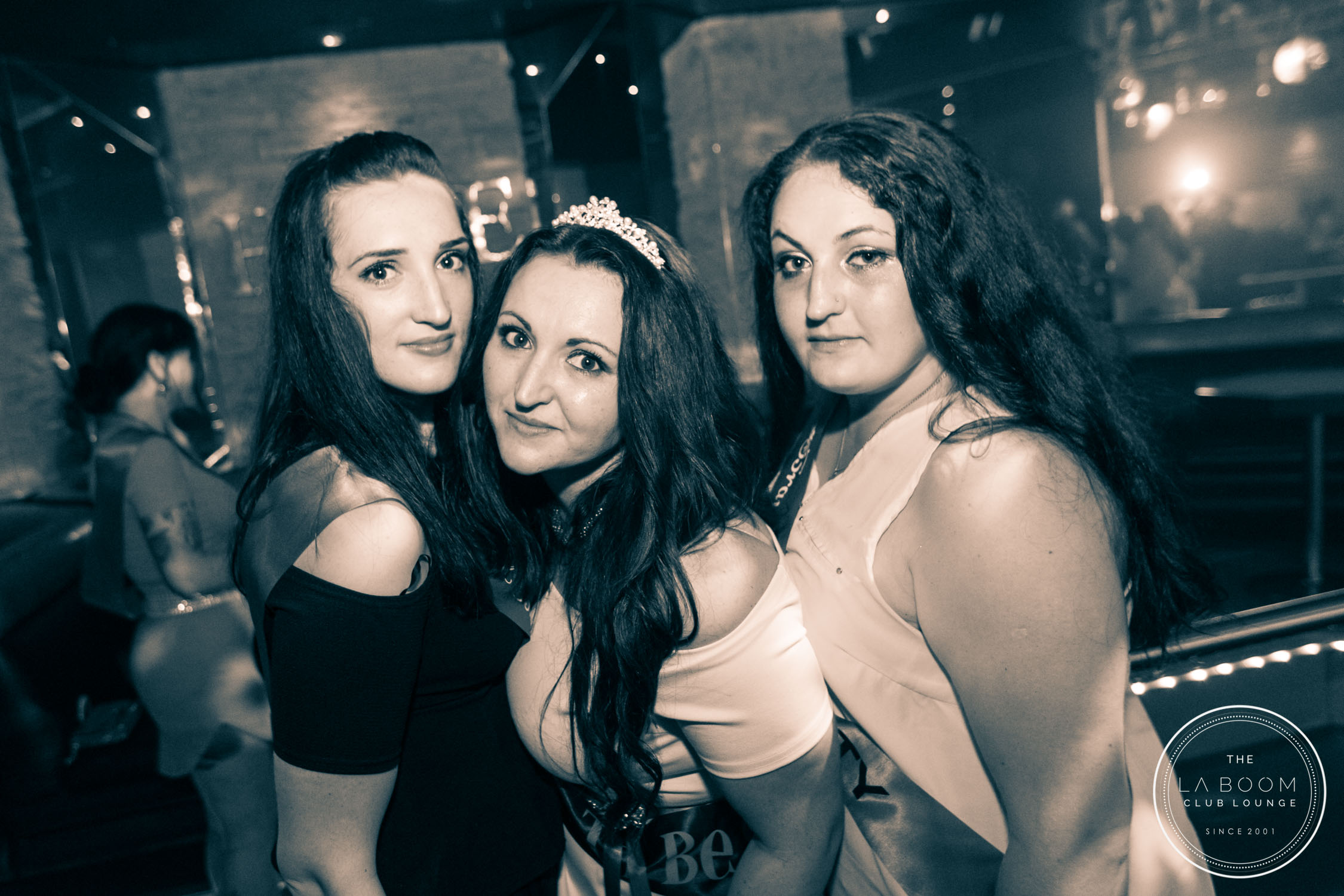 20180805 IMG 2900