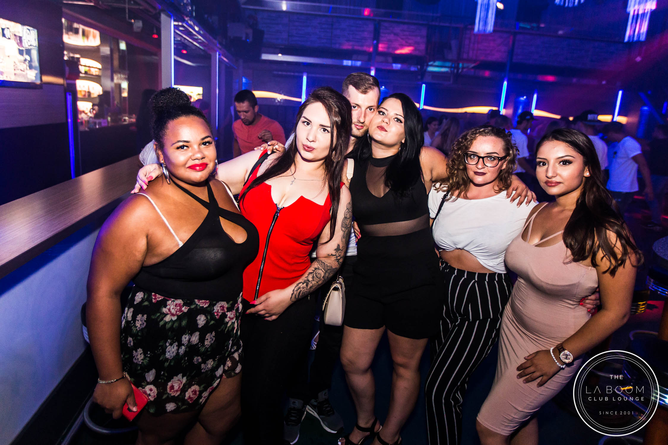 20180805 IMG 2909