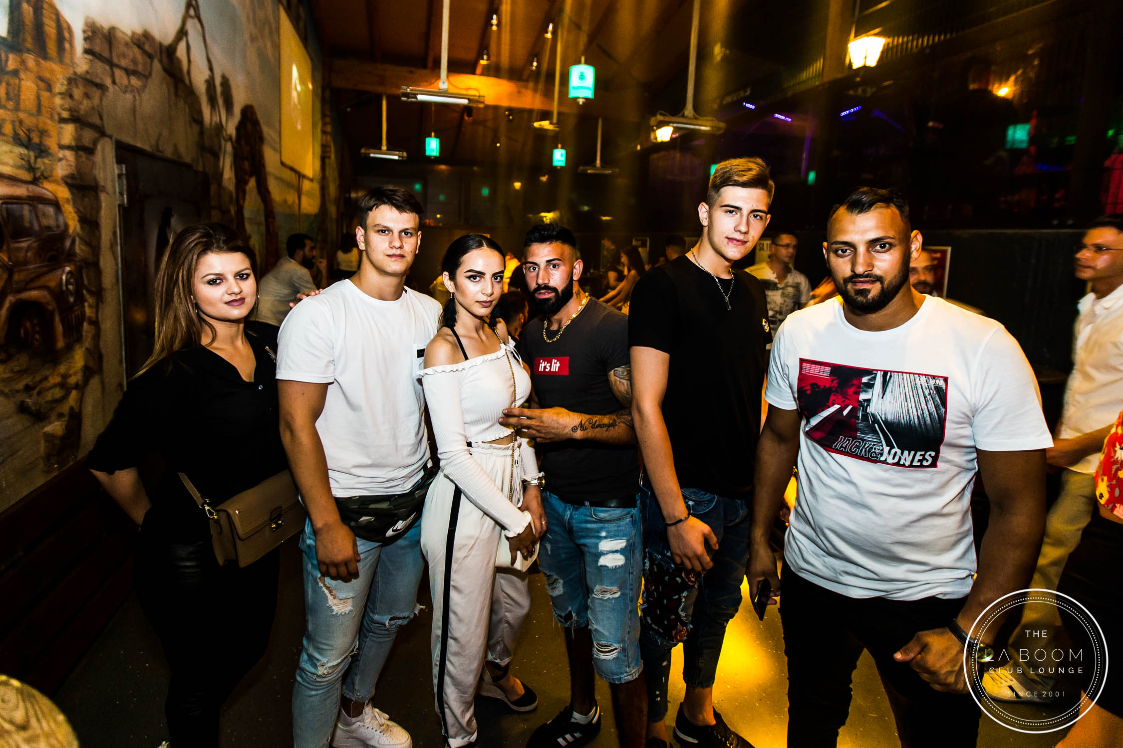 20180805 IMG 2910