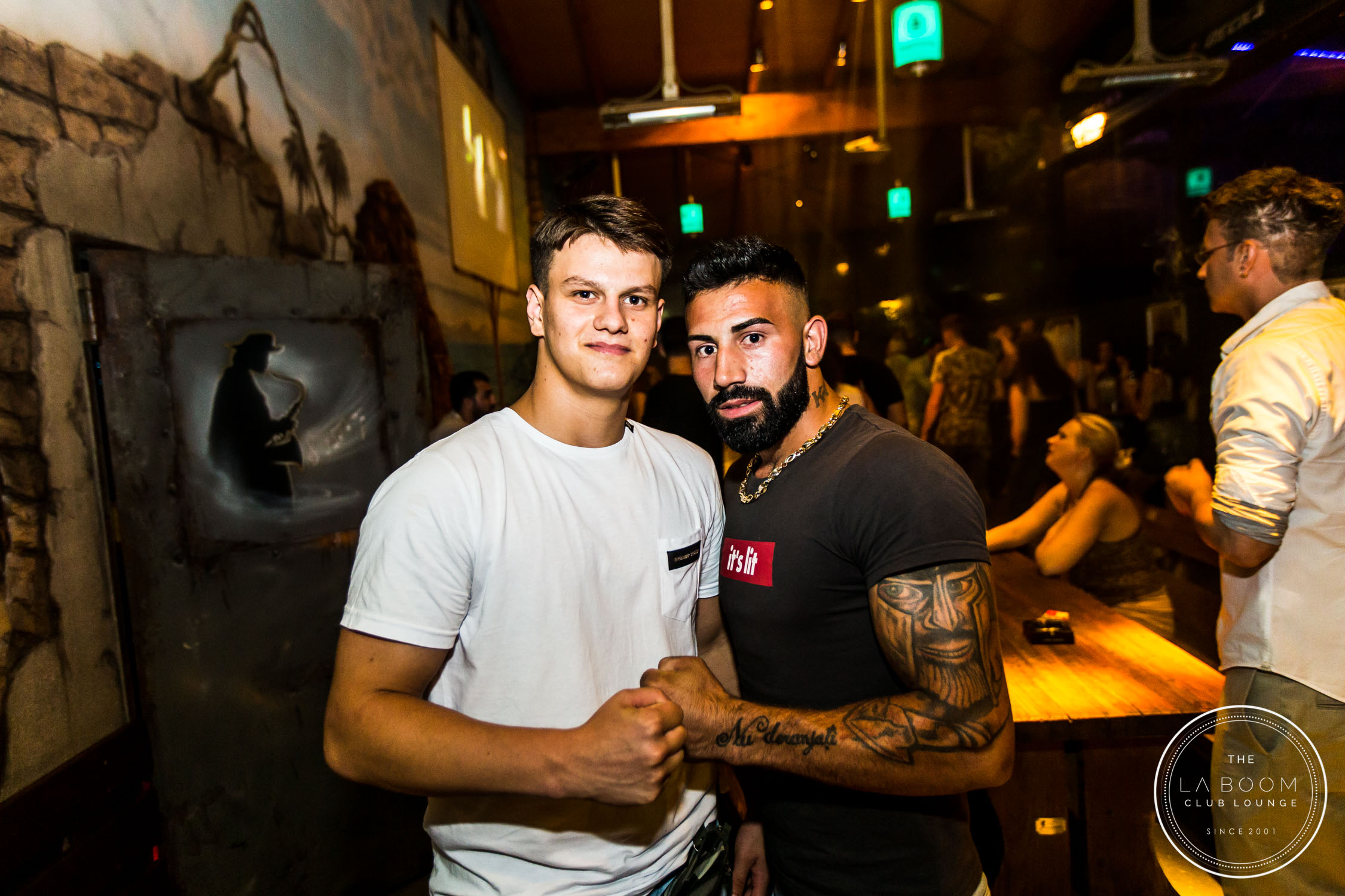 20180805 IMG 2912