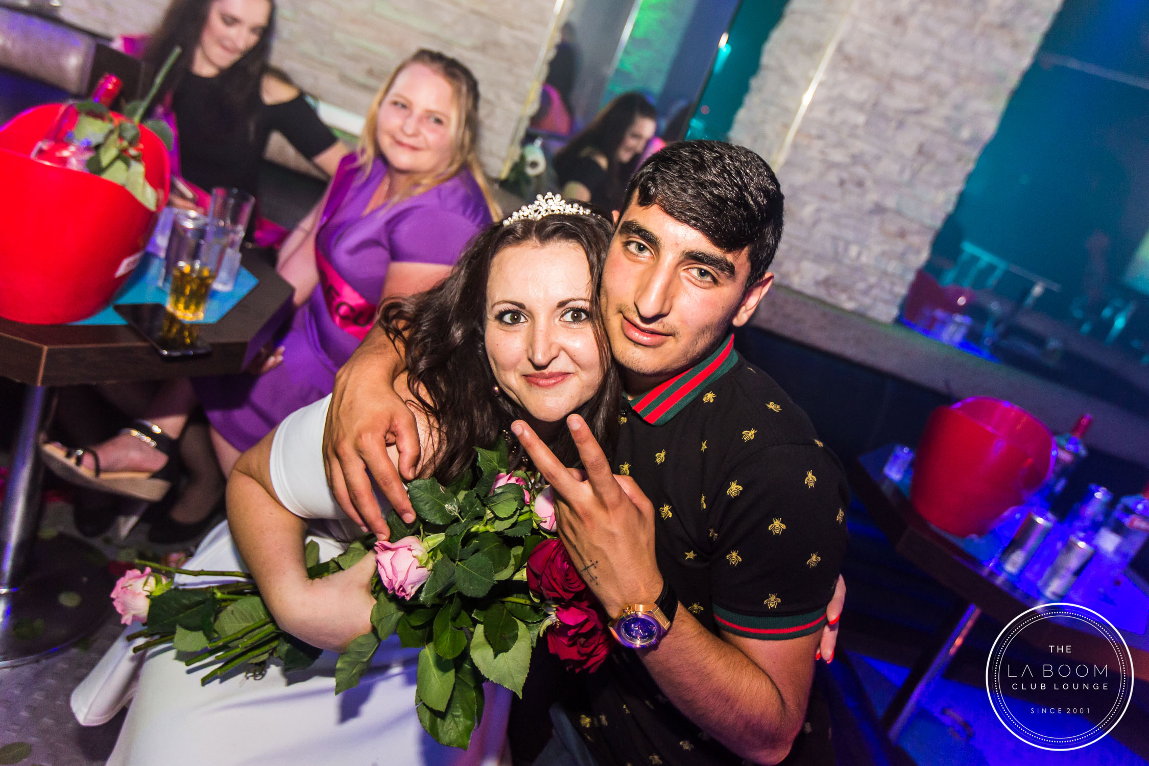 20180805 IMG 2921