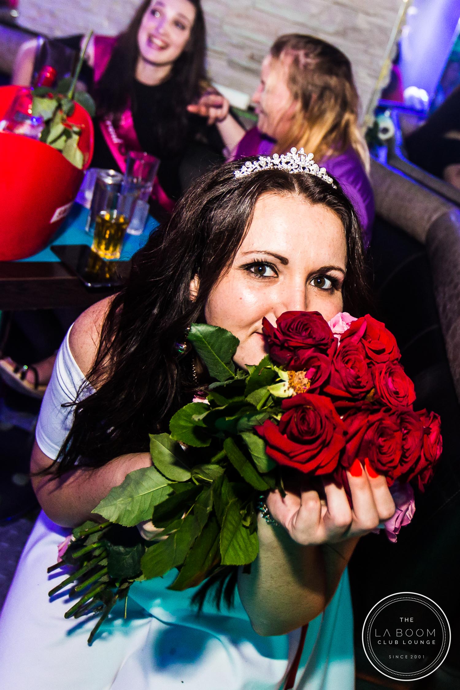 20180805 IMG 2922