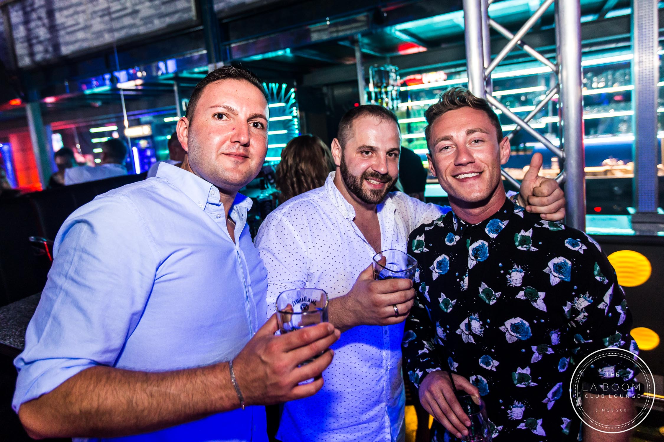 20180805 IMG 2936