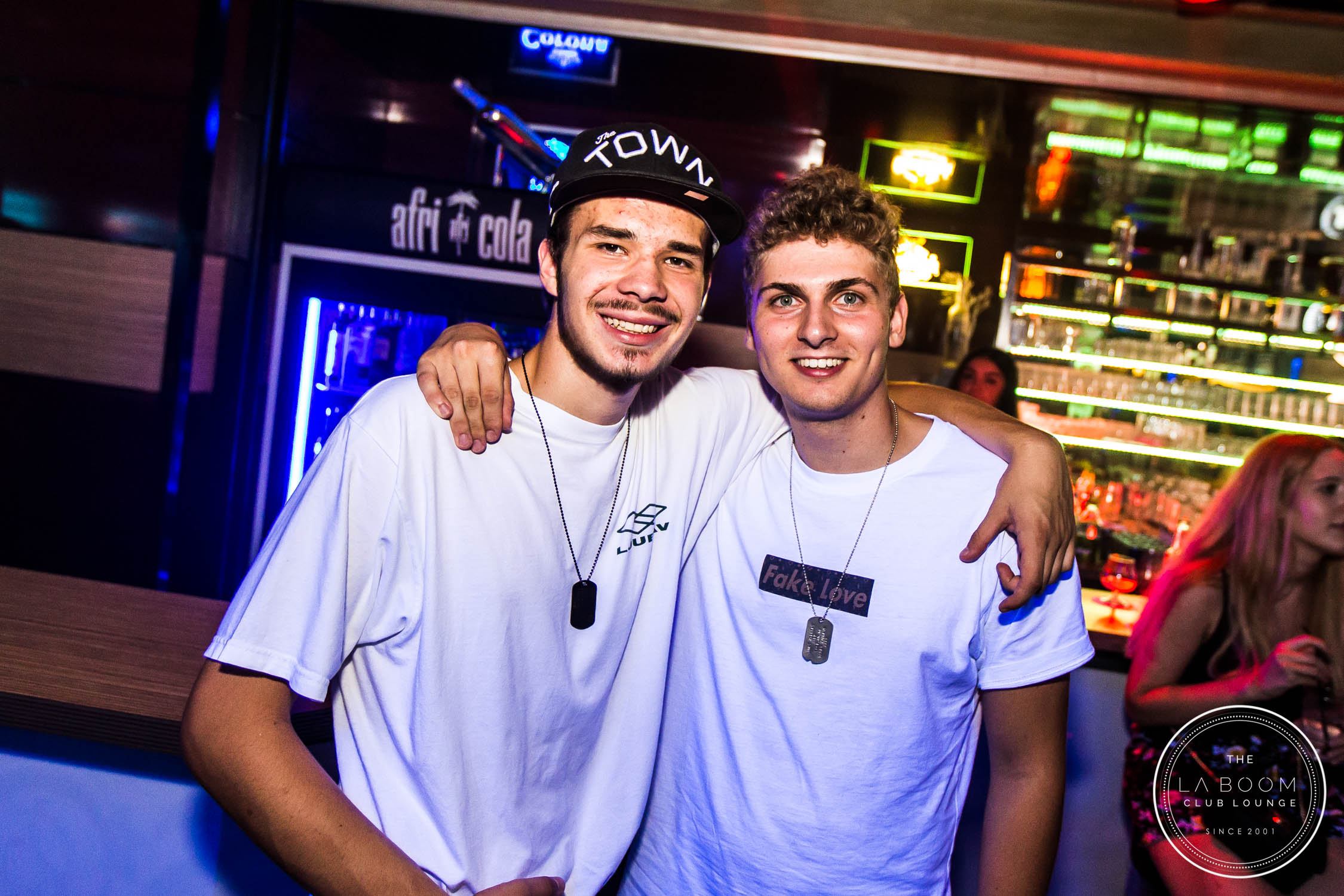 20180805 IMG 2938