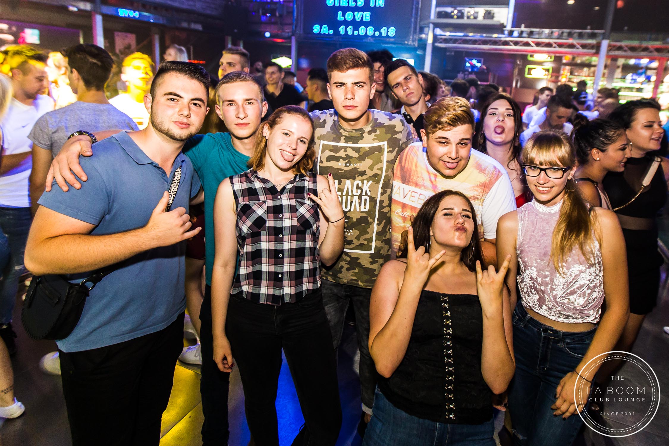 20180805 IMG 2958