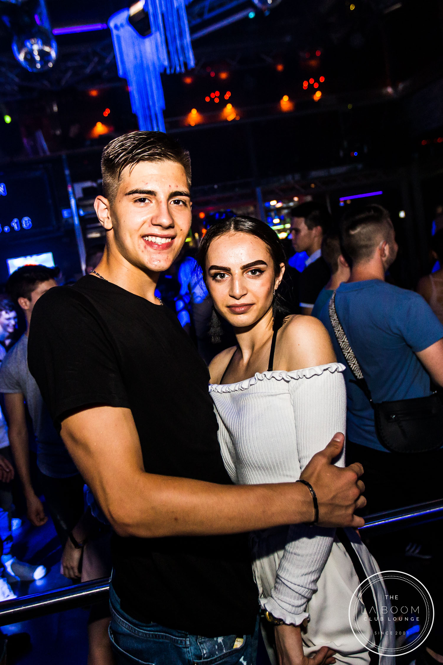 20180805 IMG 2959