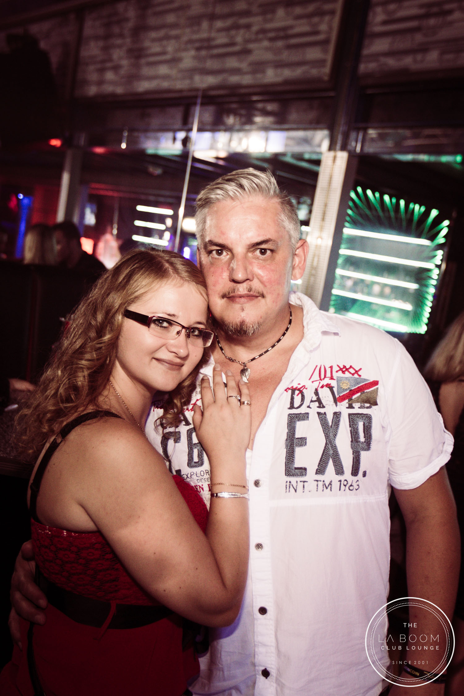 20180805 IMG 2962