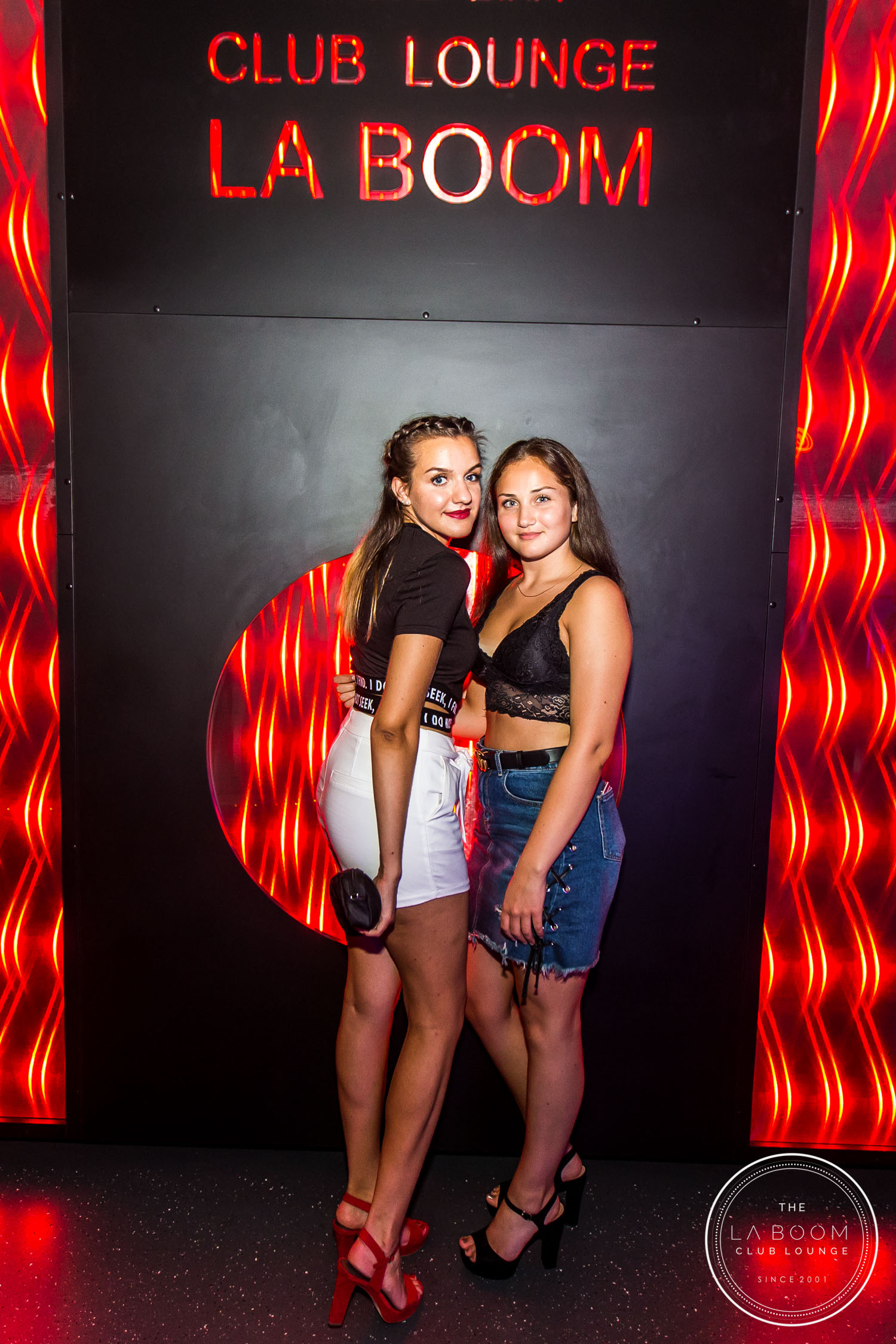20180805 IMG 2972