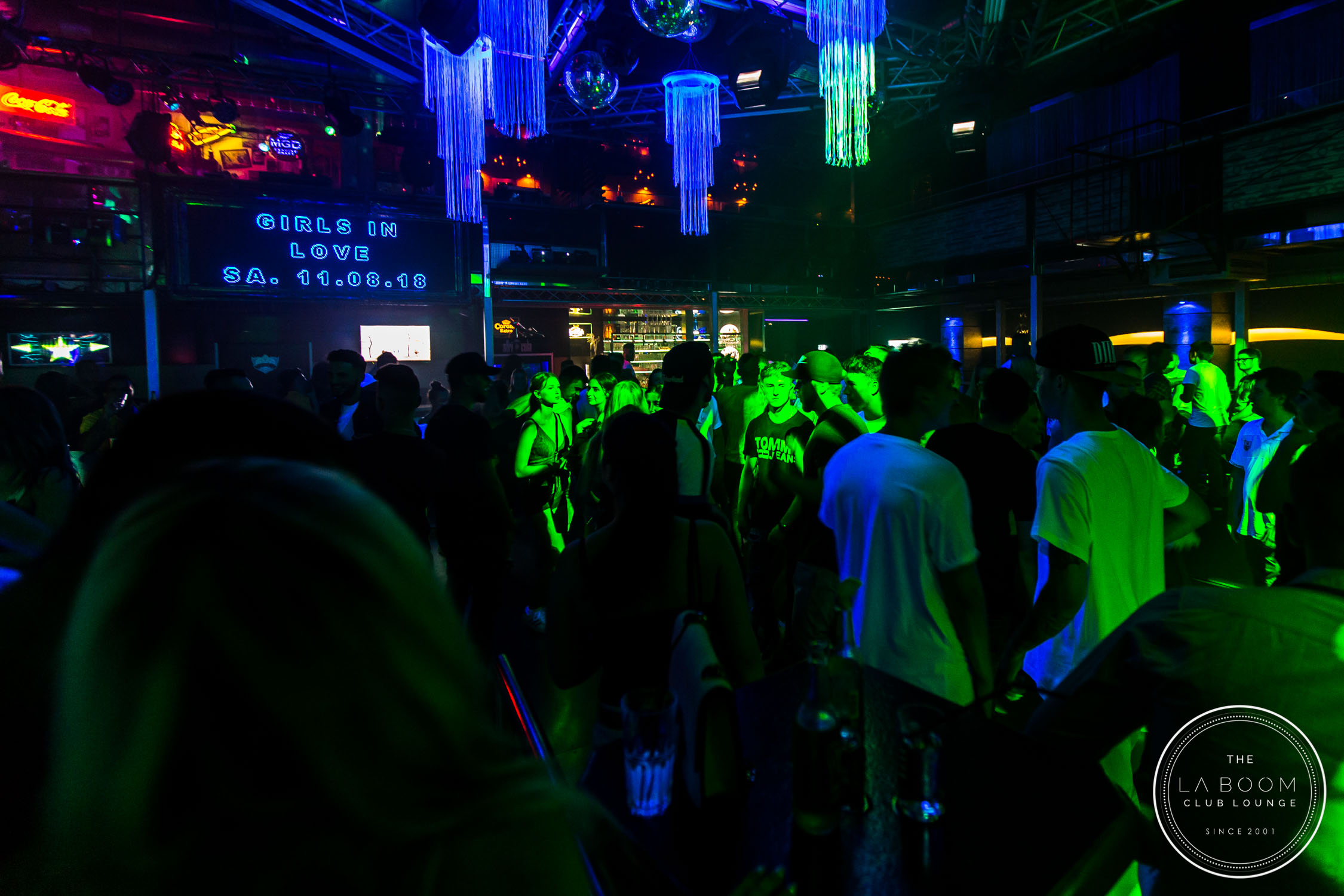 20180805 IMG 2985