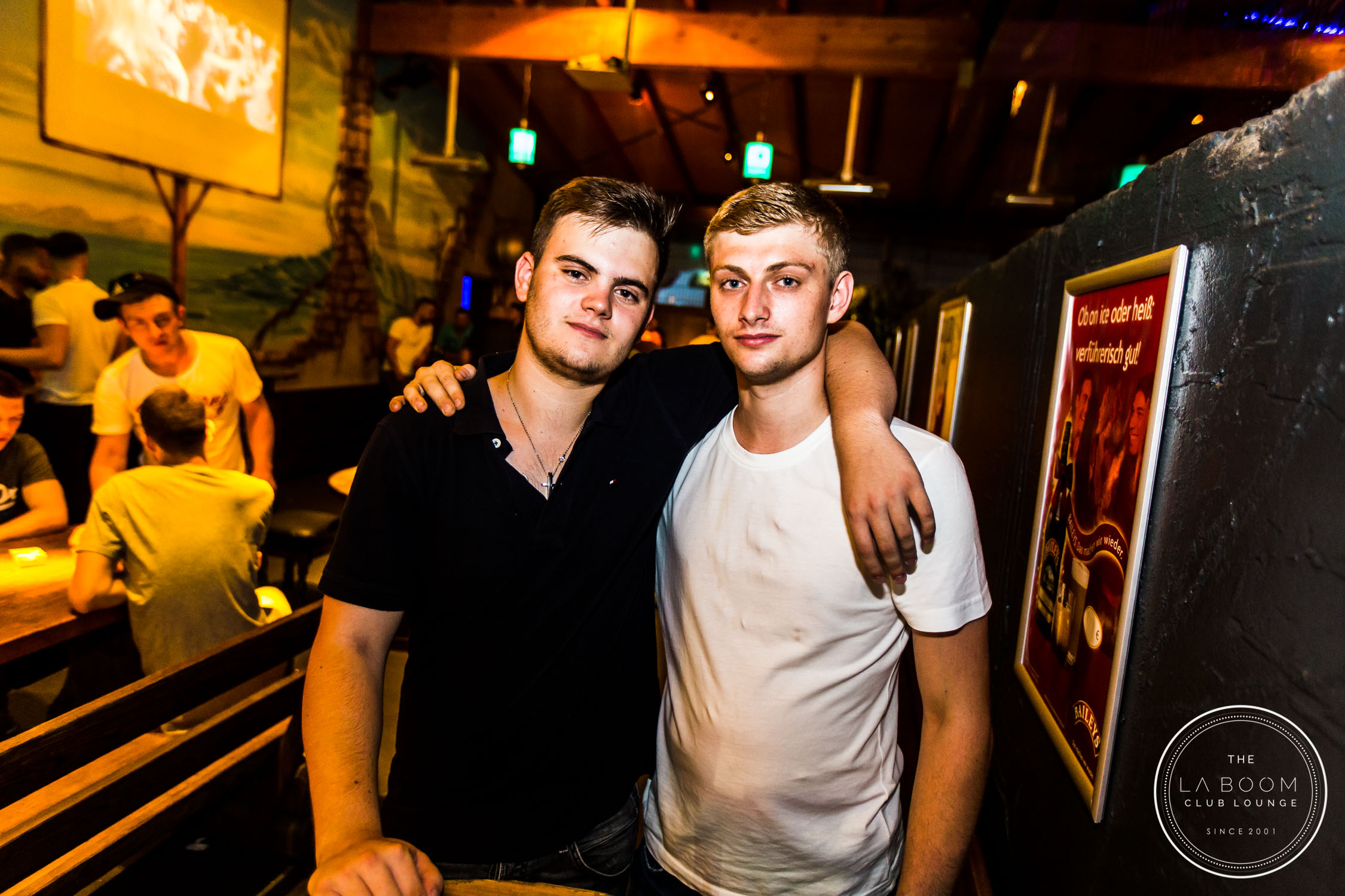 20180805 IMG 2992