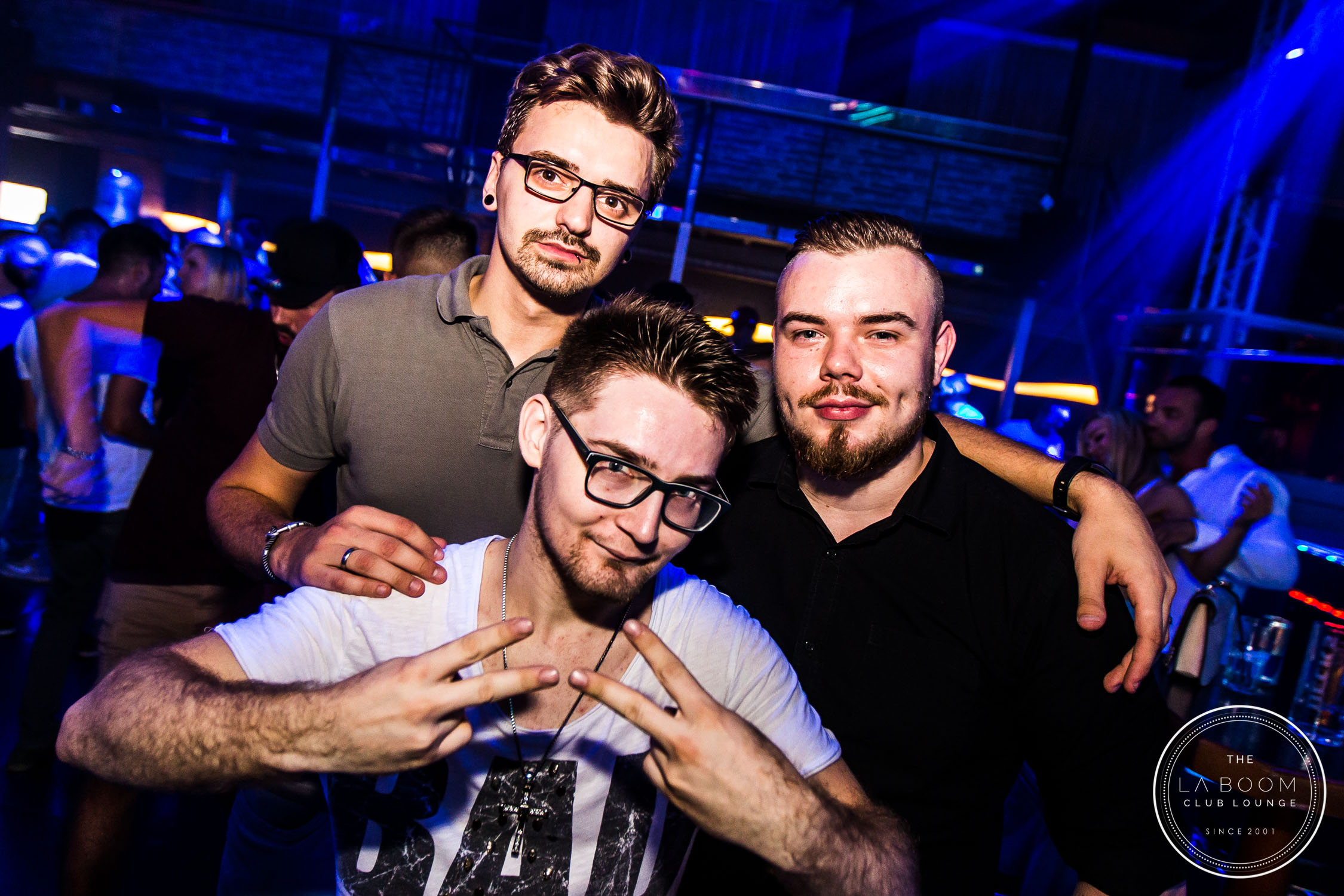 20180805 IMG 2993