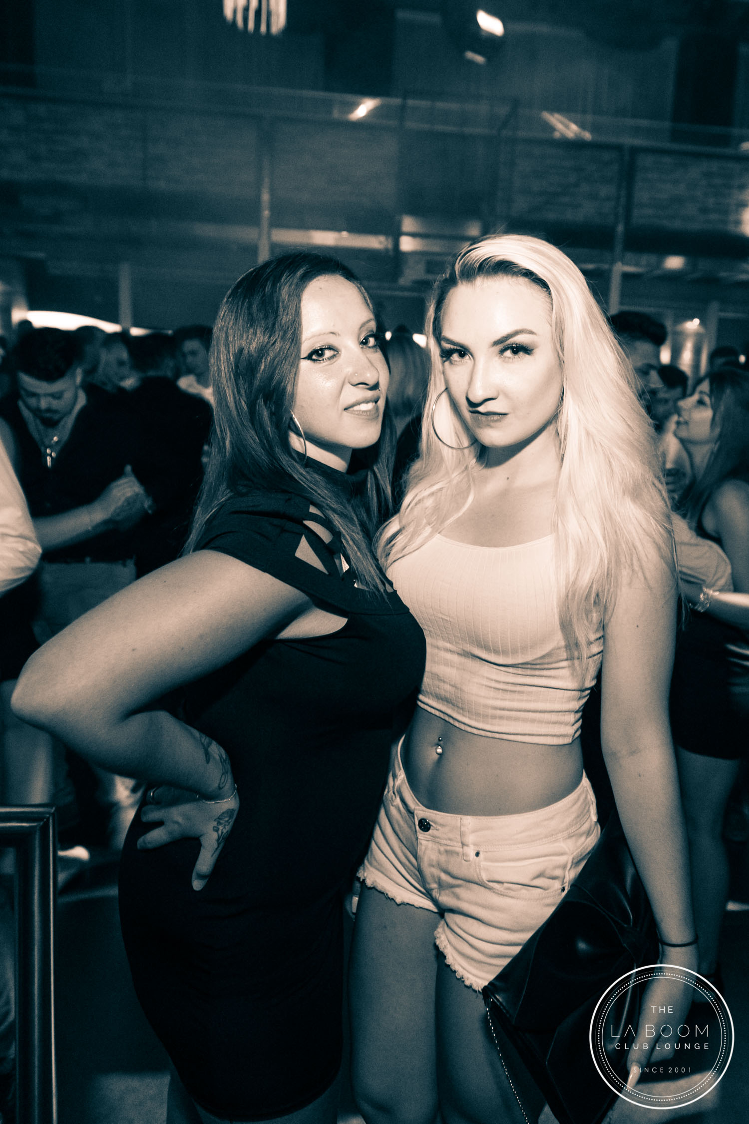 20180805 IMG 3000