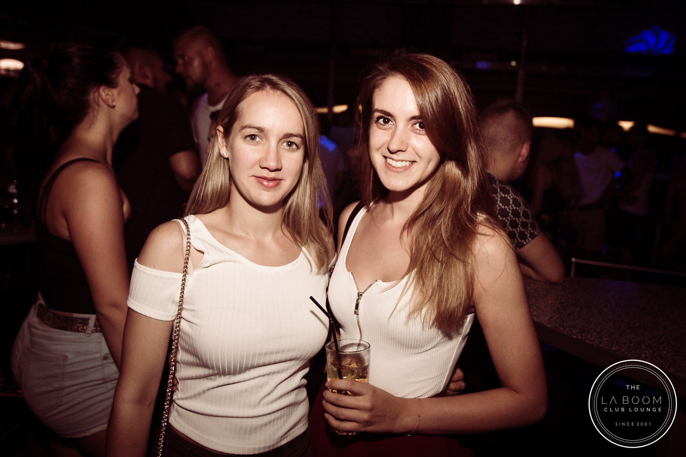 20180805 IMG 3005