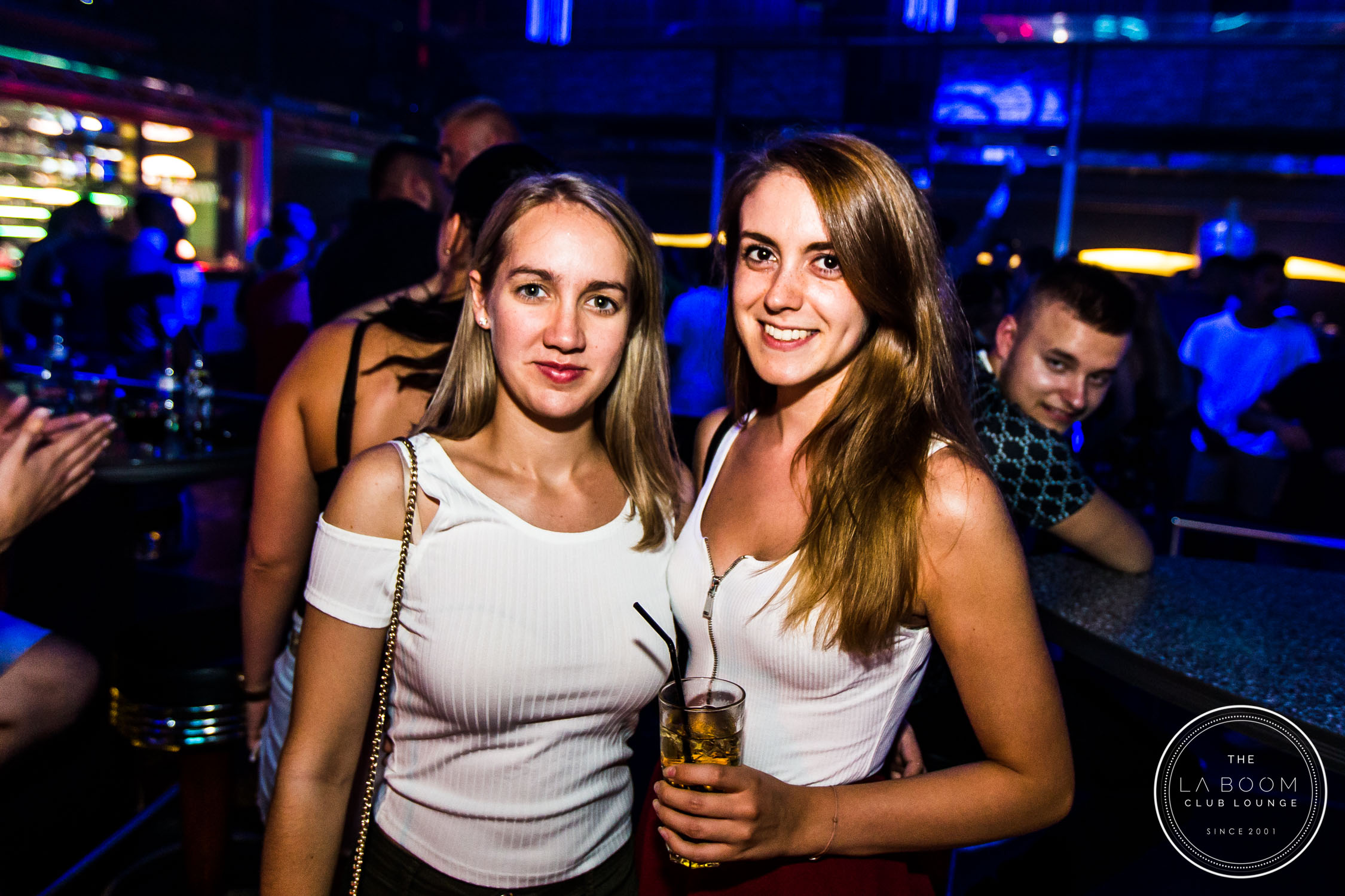 20180805 IMG 3006