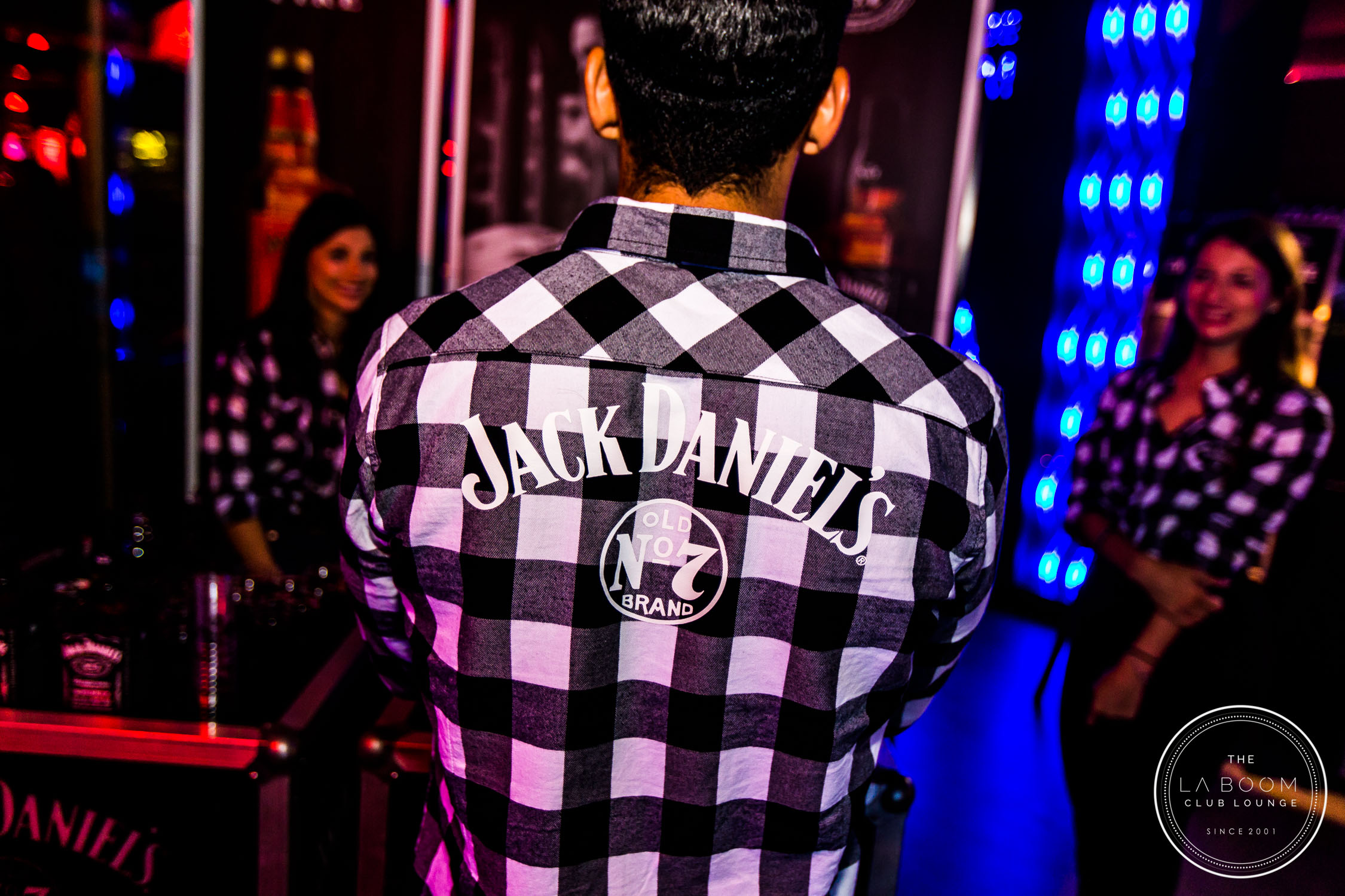20180915 IMG 4388