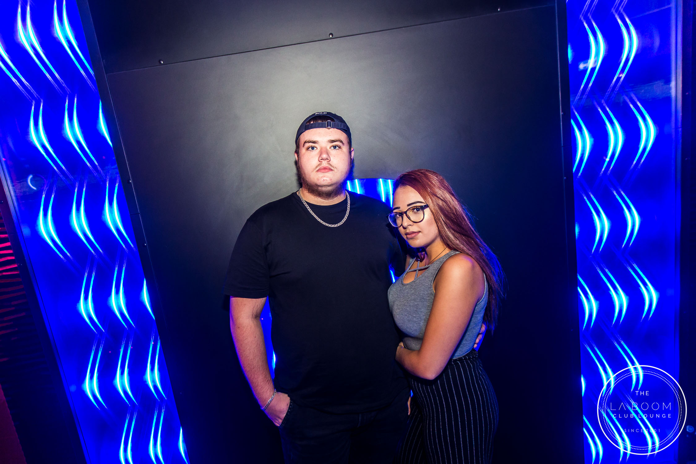 20180915 IMG 4407