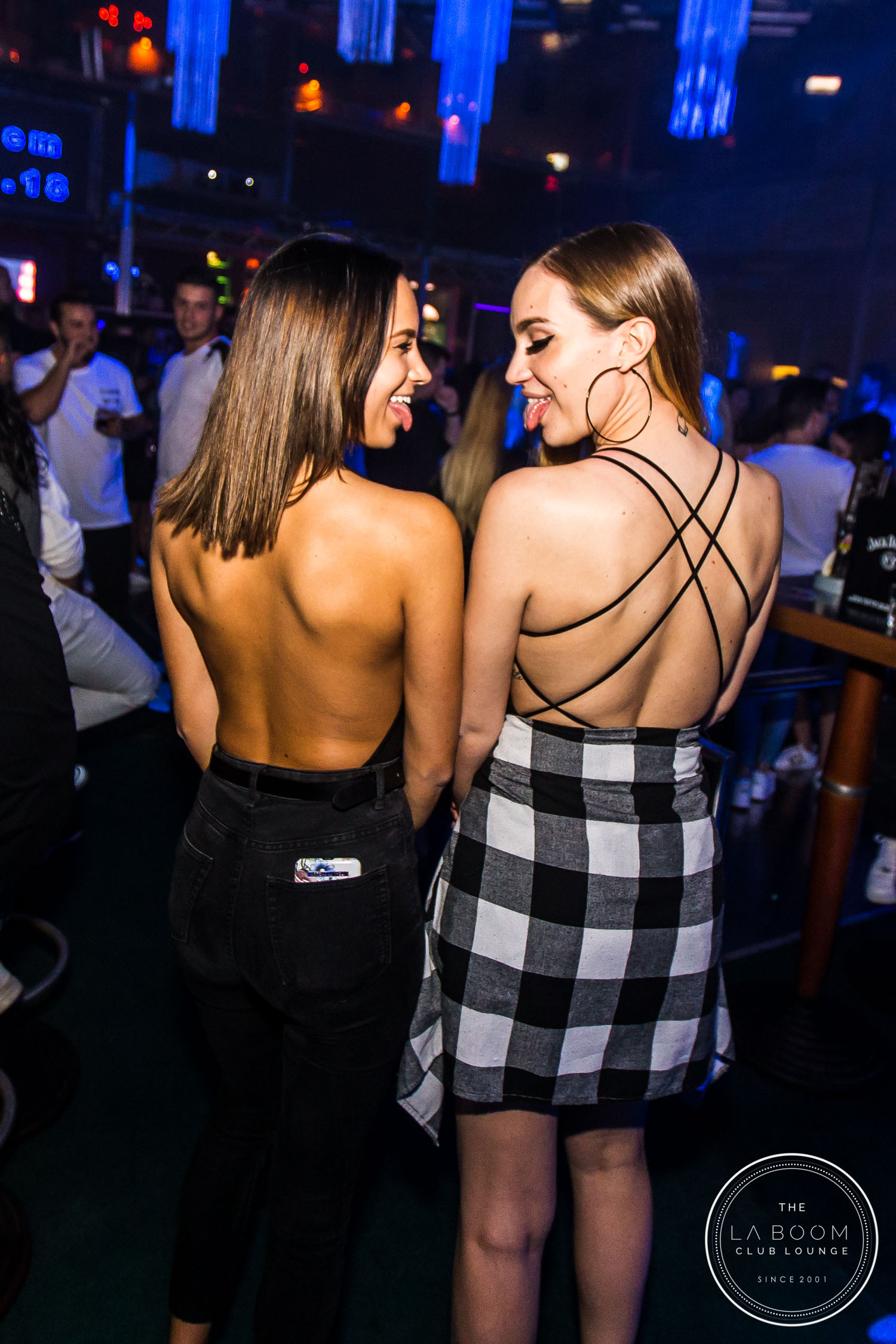 20180916 IMG 4440