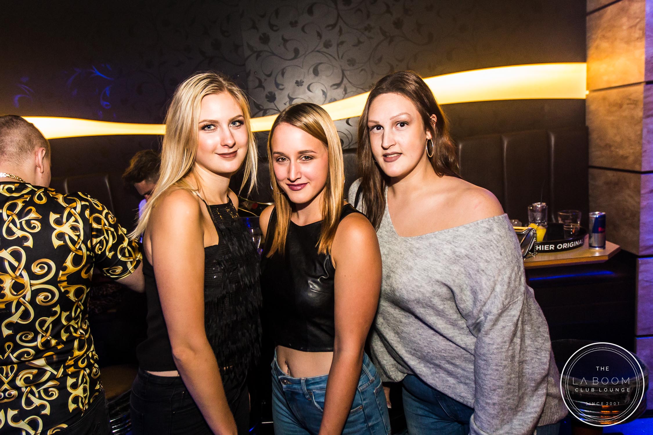 20180916 IMG 4444