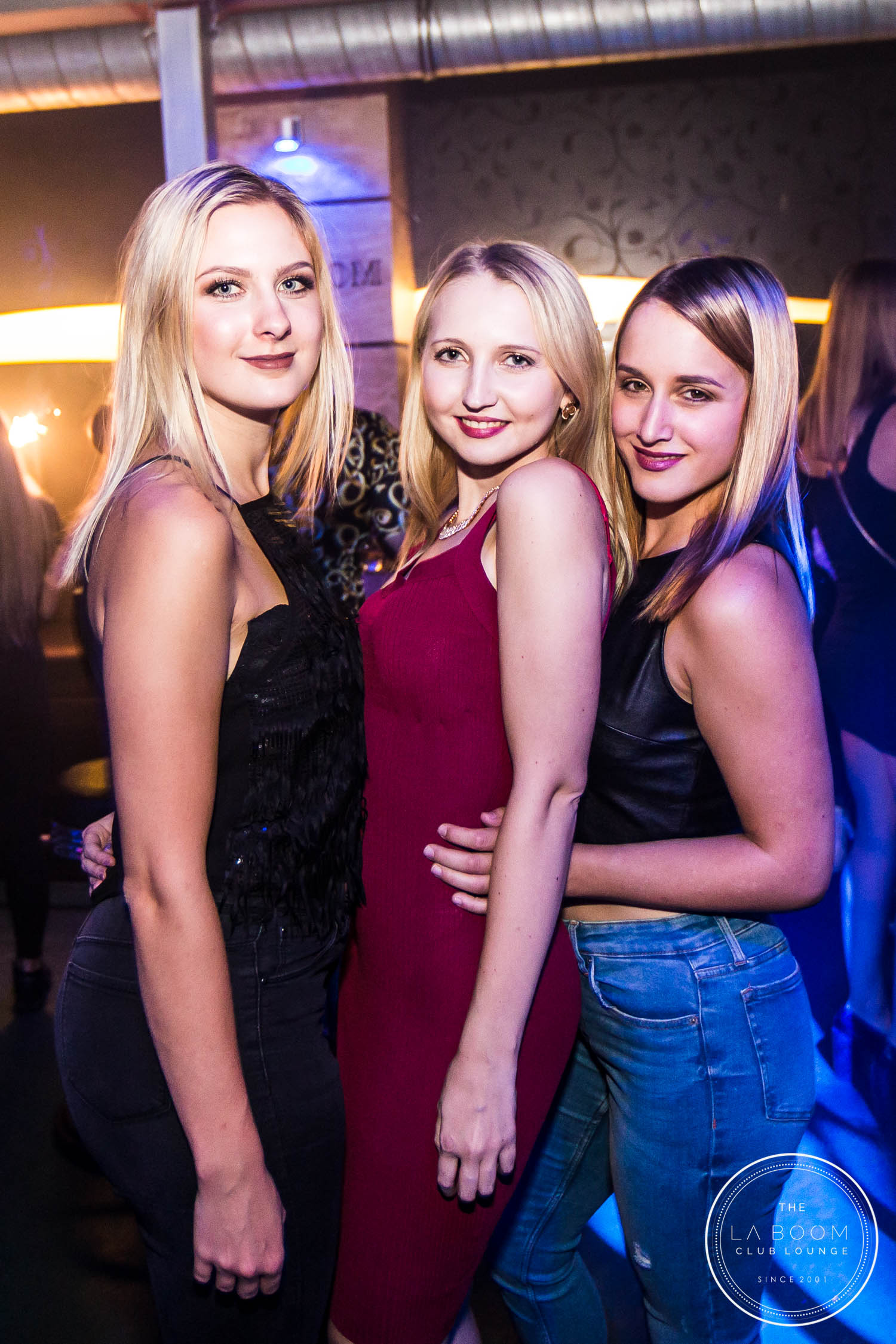 20180916 IMG 4448