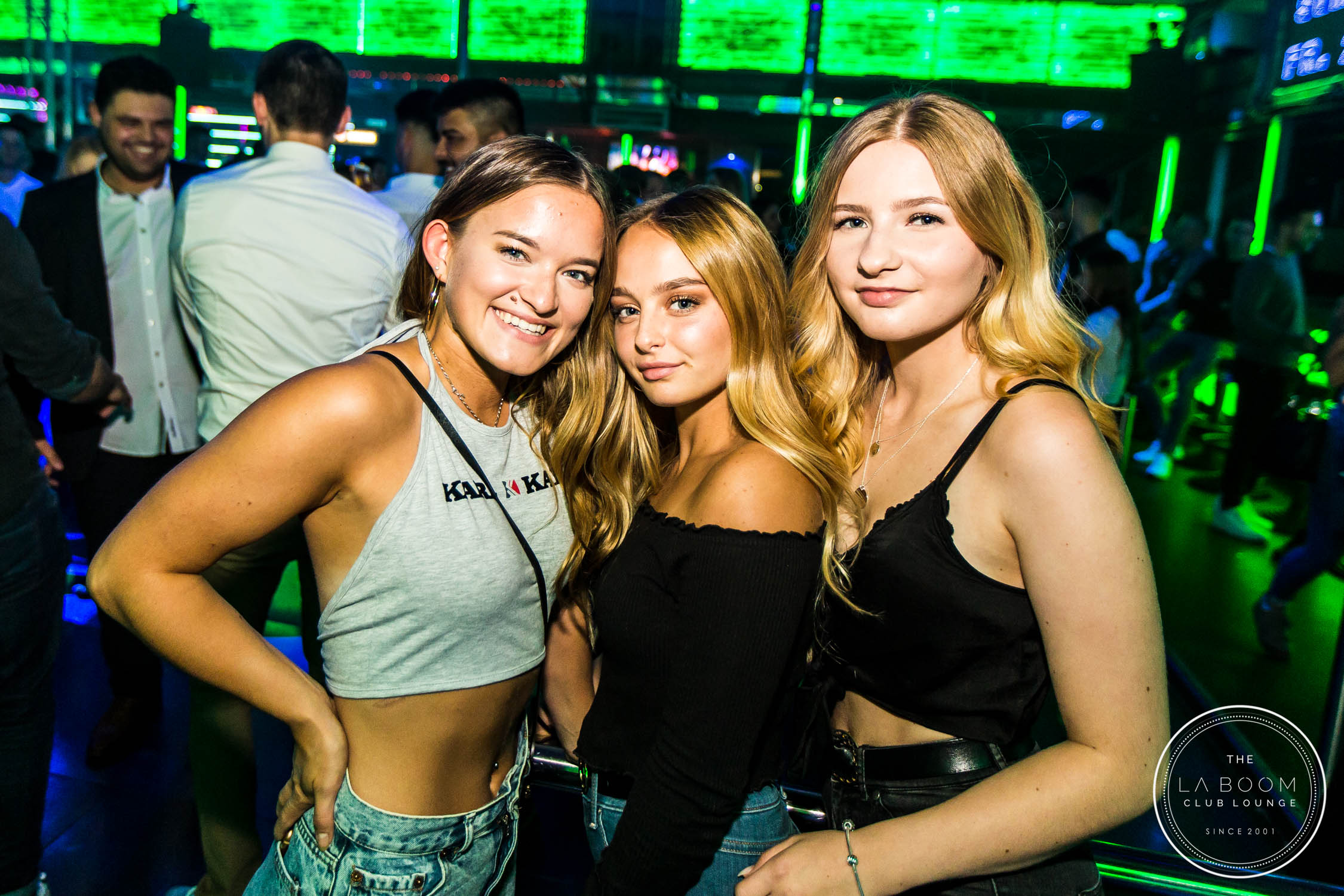 20180916 IMG 4453